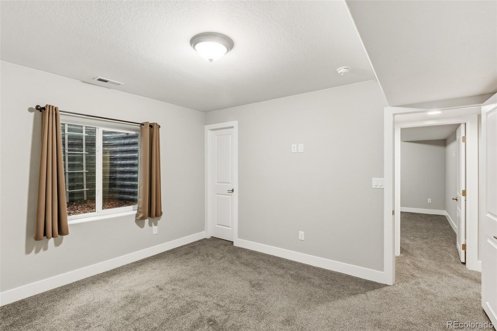 MLS Image #30 for 9833  marble canyon way,peyton, Colorado