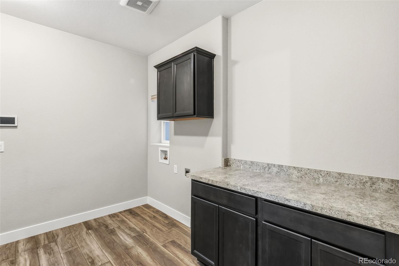 MLS Image #31 for 9833  marble canyon way,peyton, Colorado