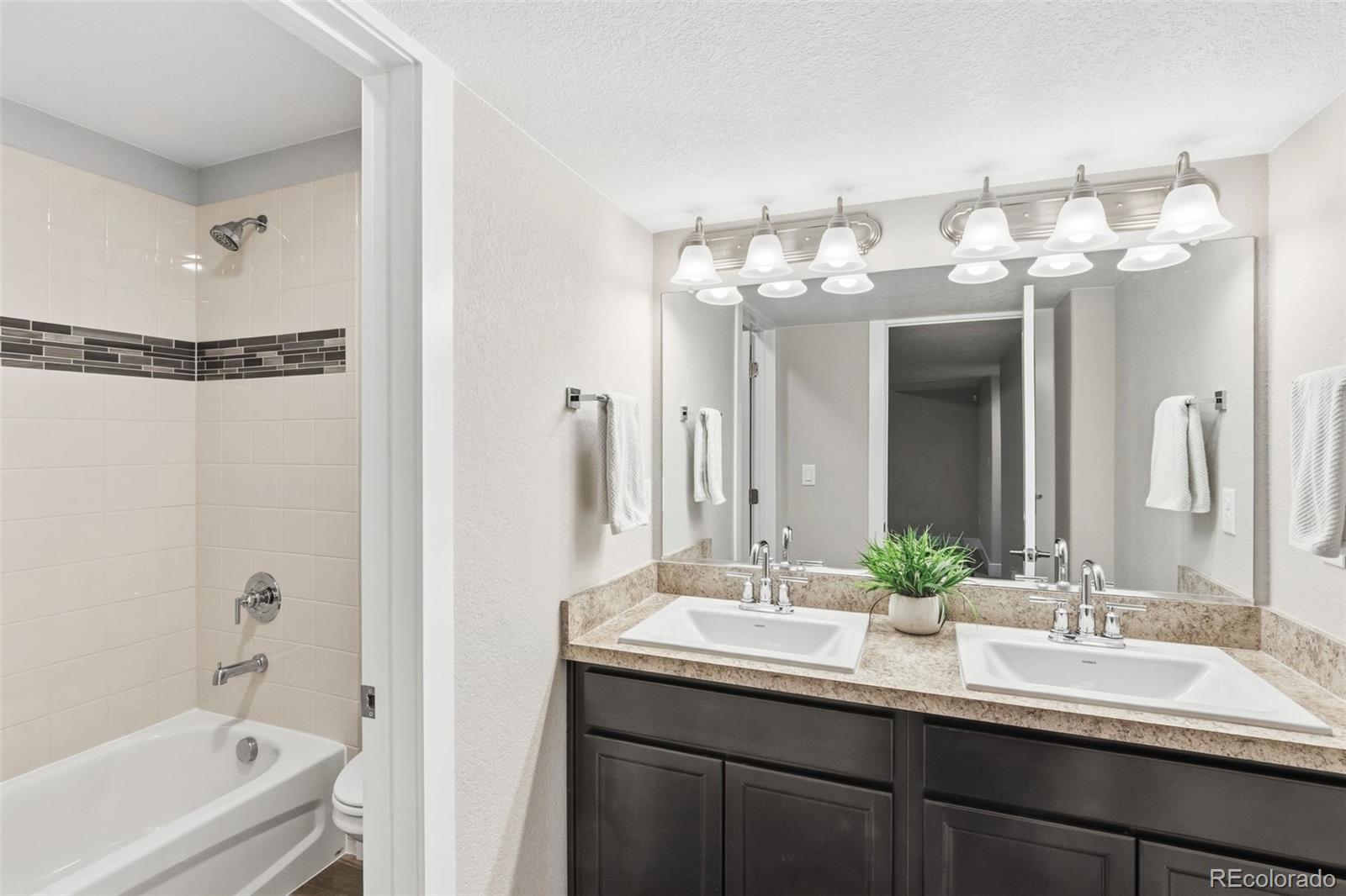 MLS Image #32 for 9833  marble canyon way,peyton, Colorado