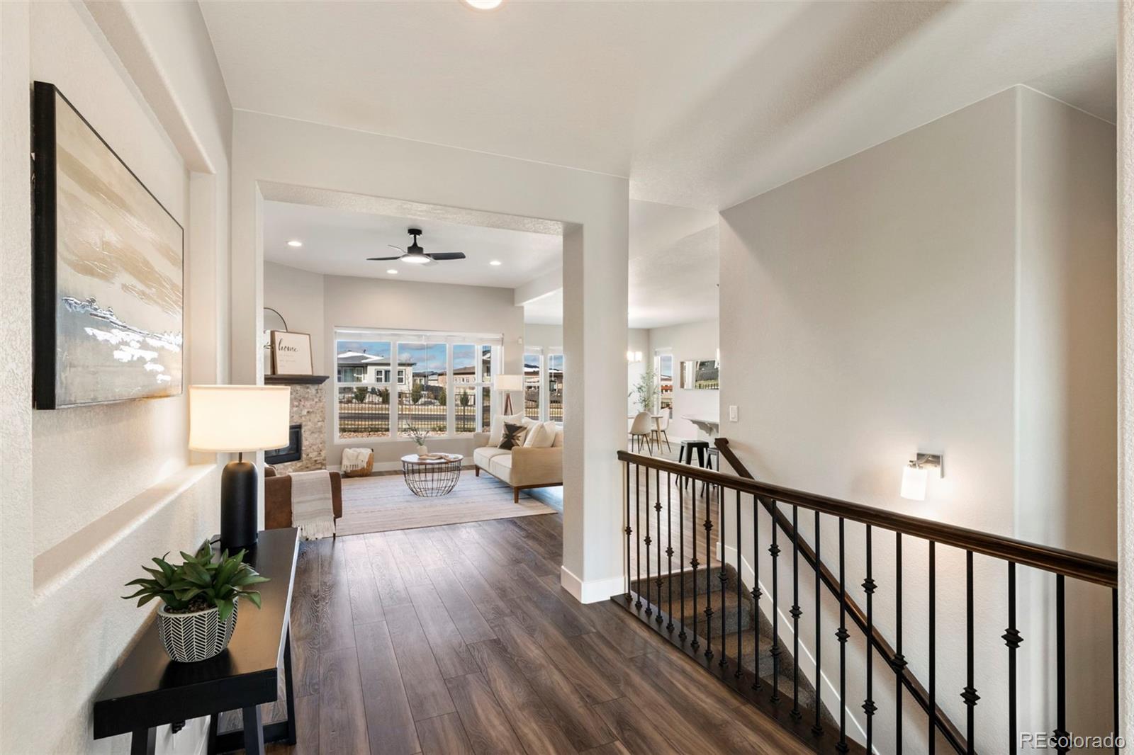 MLS Image #4 for 9833  marble canyon way,peyton, Colorado
