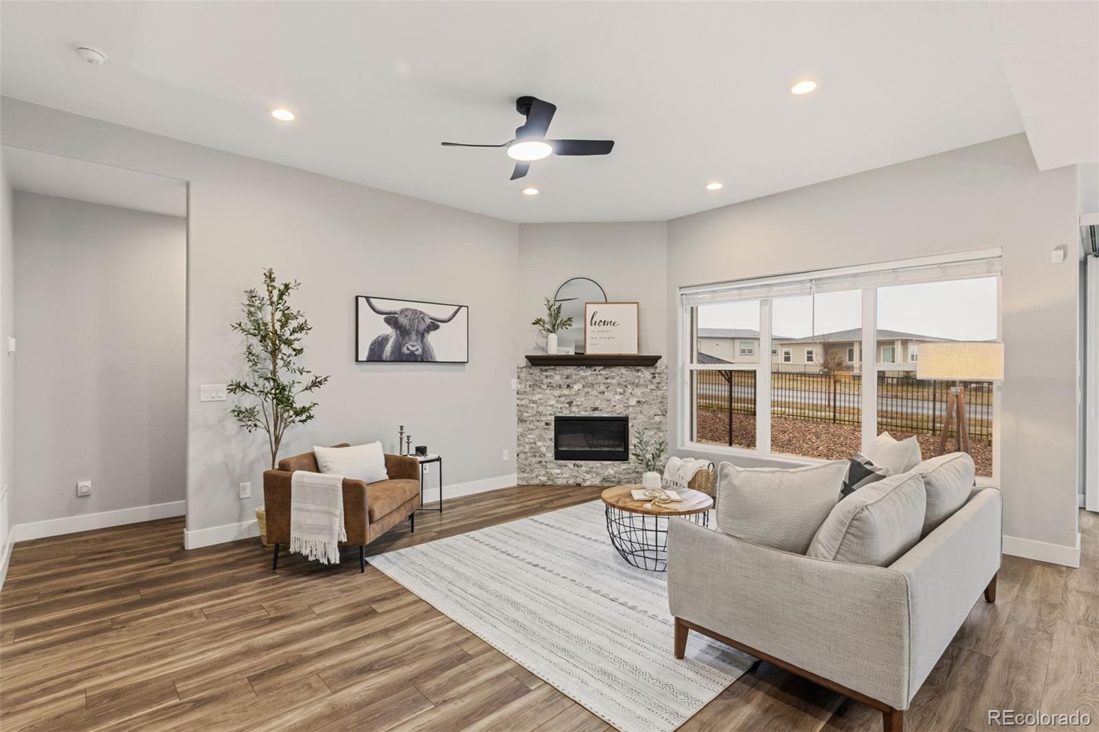 MLS Image #7 for 9833  marble canyon way,peyton, Colorado