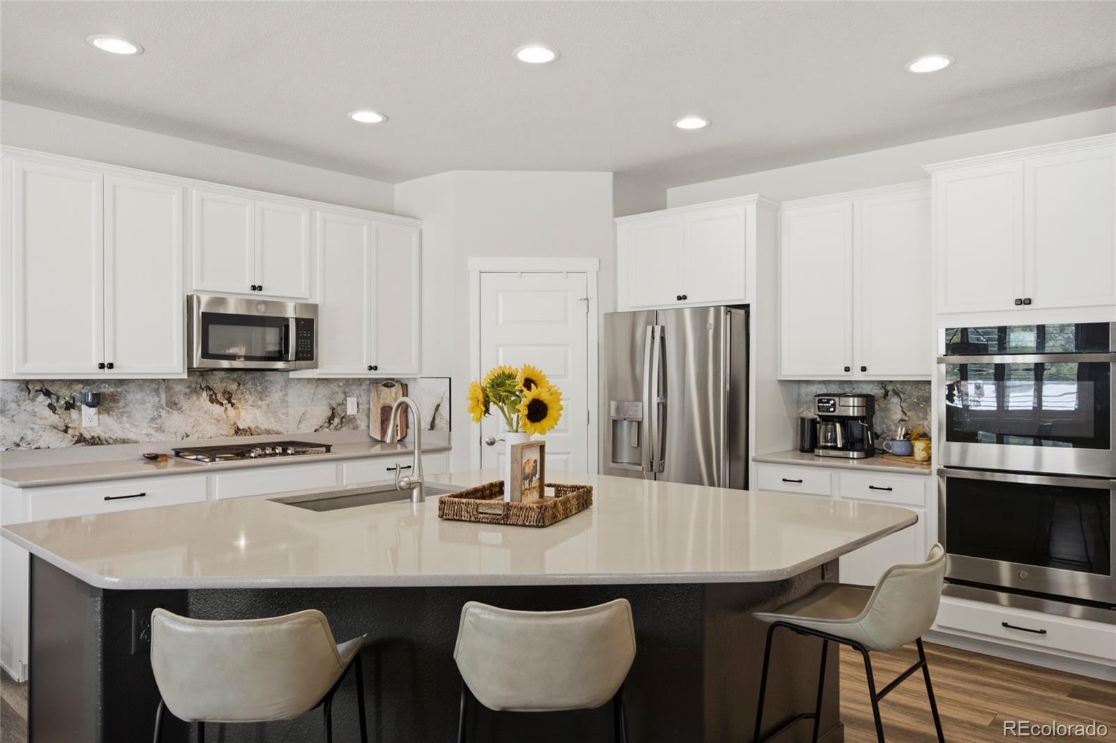MLS Image #10 for 5032  hawtrey drive,windsor, Colorado