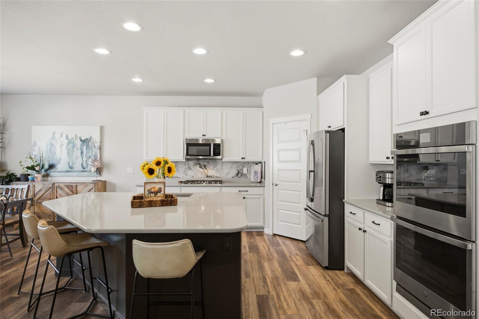 MLS Image #11 for 5032  hawtrey drive,windsor, Colorado