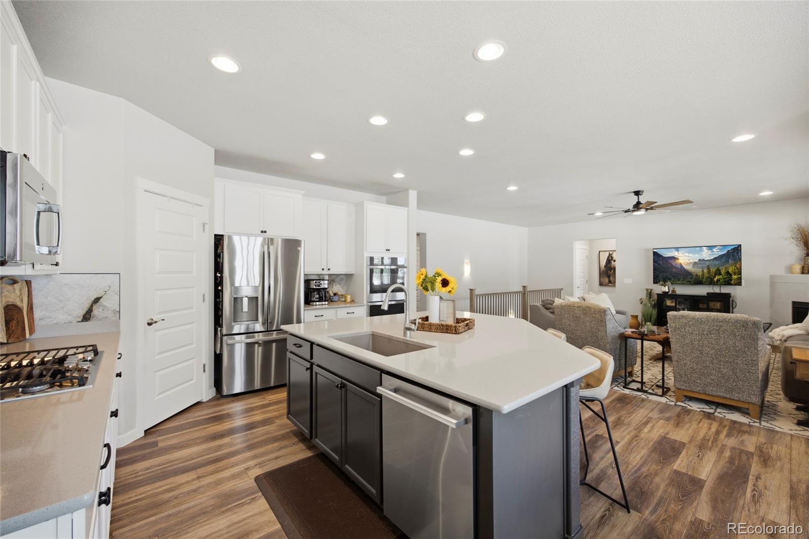 MLS Image #12 for 5032  hawtrey drive,windsor, Colorado