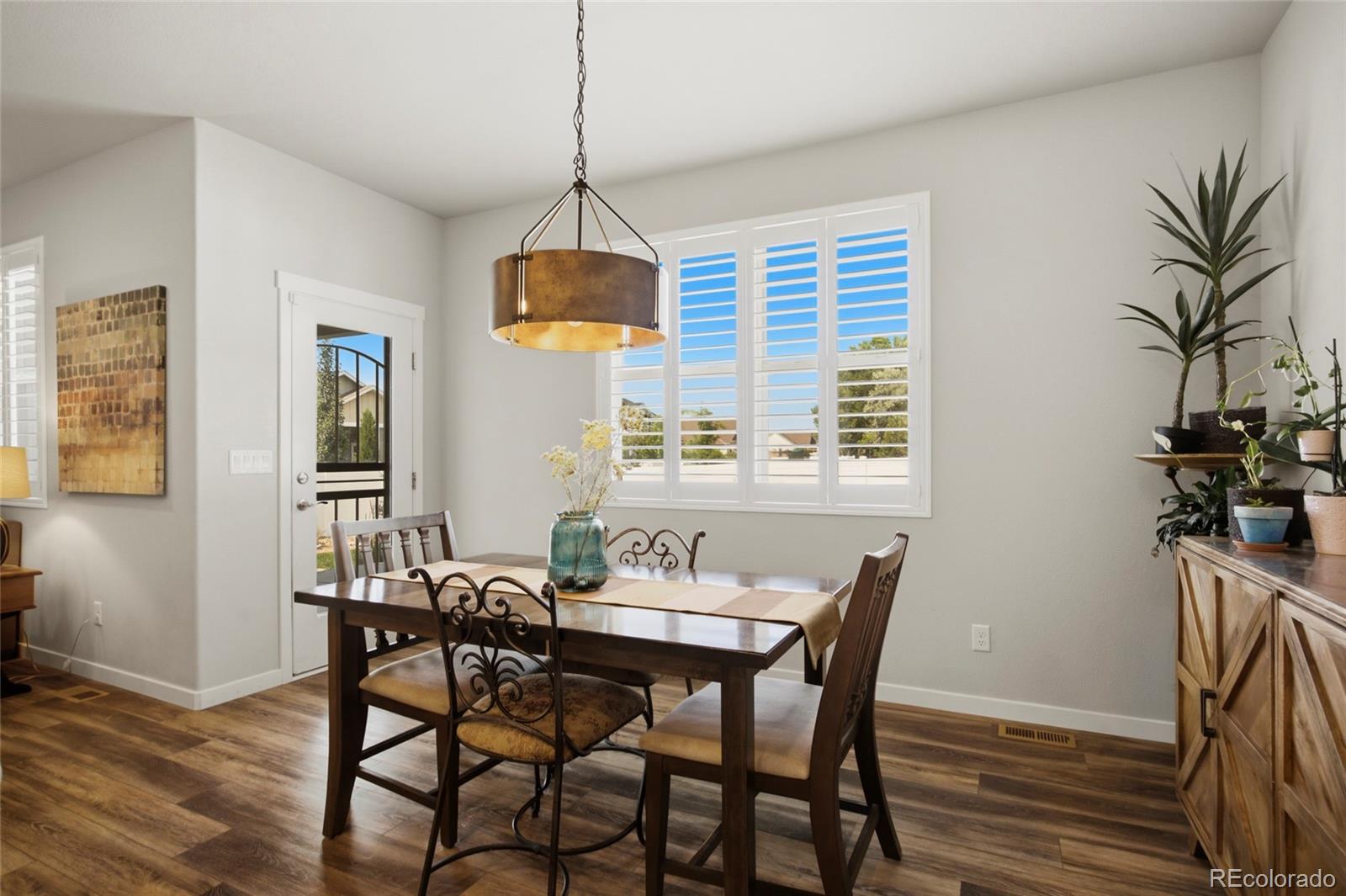 MLS Image #13 for 5032  hawtrey drive,windsor, Colorado