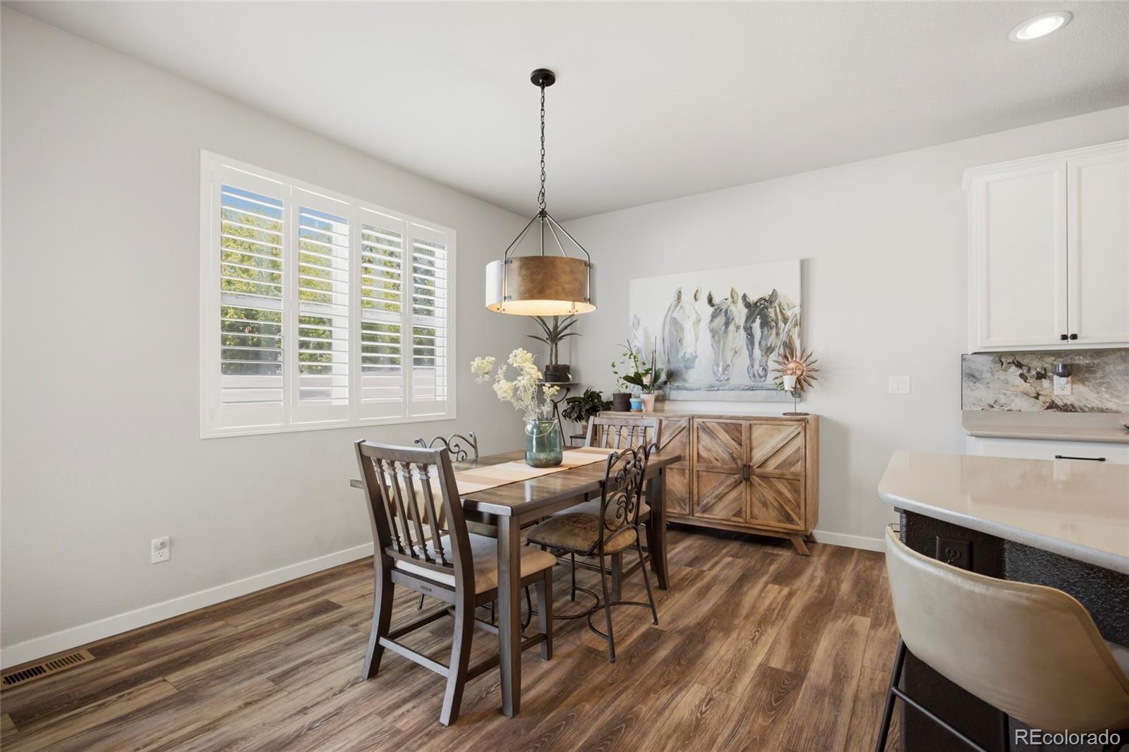 MLS Image #14 for 5032  hawtrey drive,windsor, Colorado