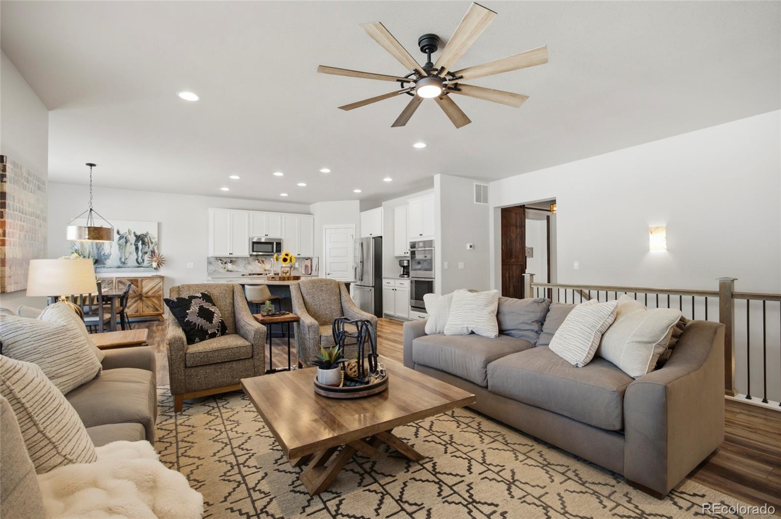 MLS Image #15 for 5032  hawtrey drive,windsor, Colorado