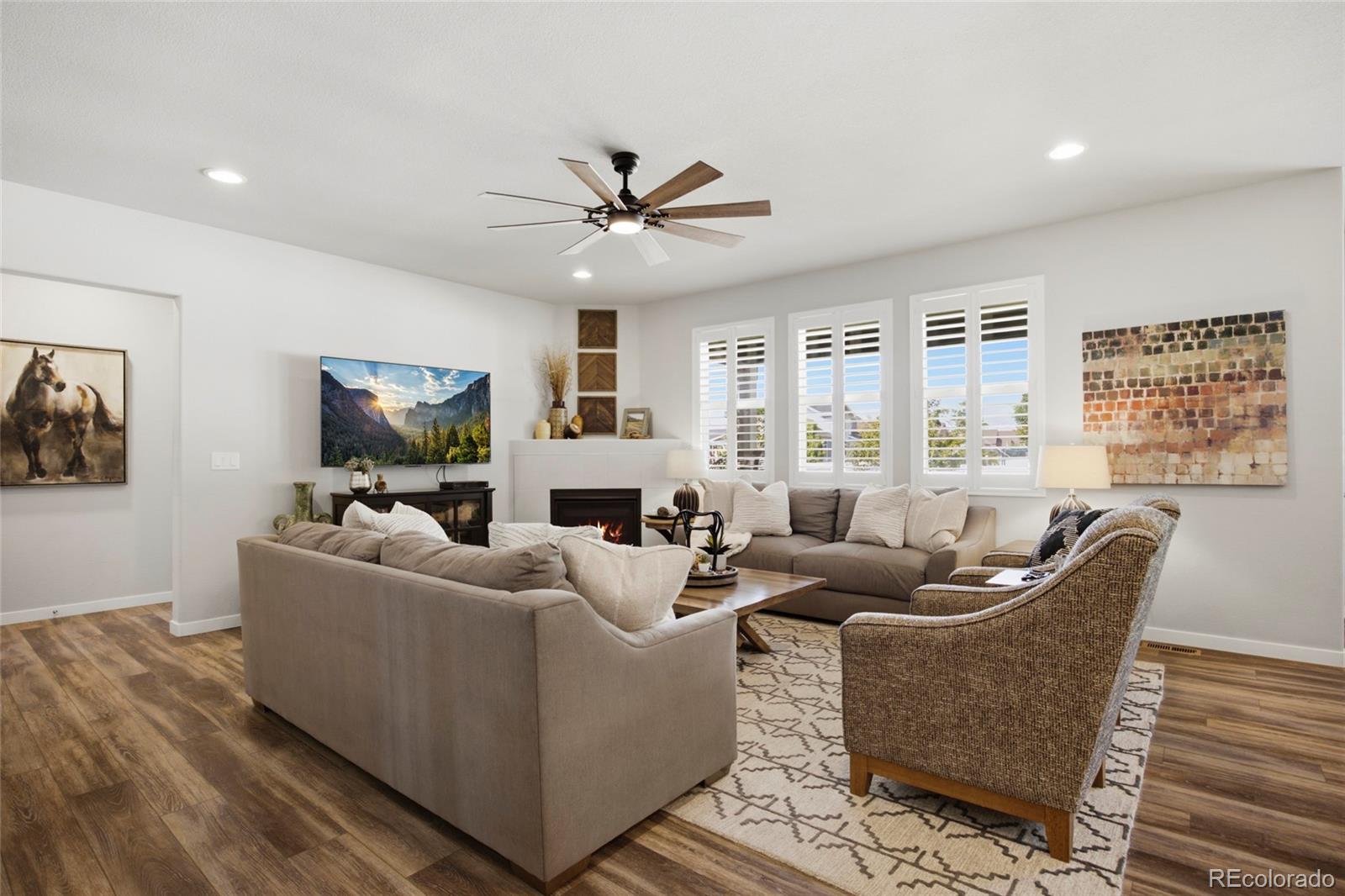MLS Image #16 for 5032  hawtrey drive,windsor, Colorado