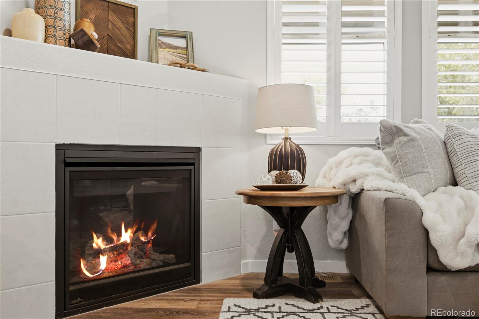 MLS Image #17 for 5032  hawtrey drive,windsor, Colorado