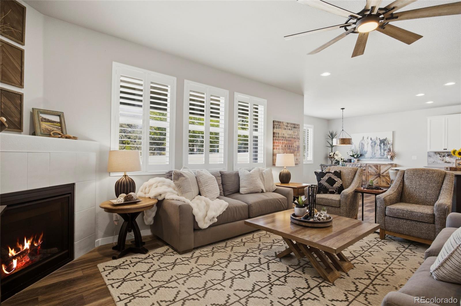 MLS Image #18 for 5032  hawtrey drive,windsor, Colorado