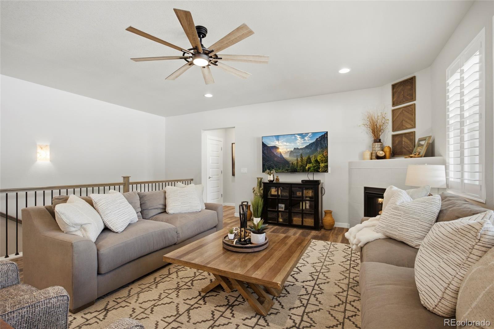 MLS Image #19 for 5032  hawtrey drive,windsor, Colorado