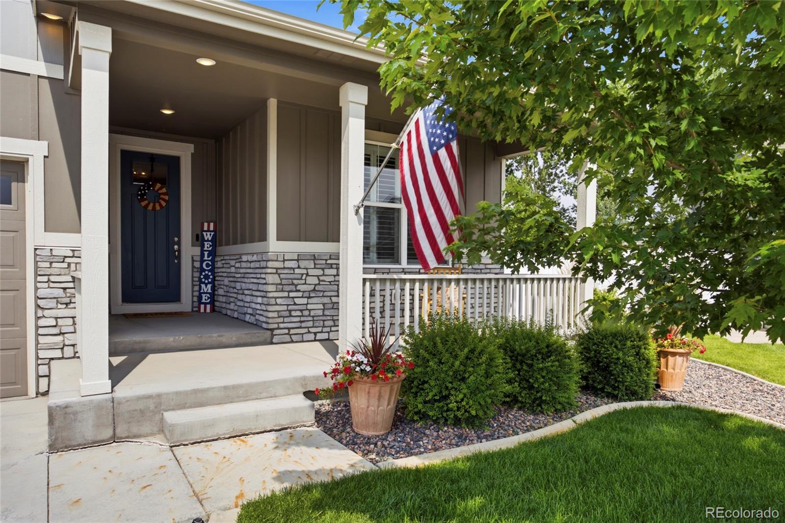 MLS Image #2 for 5032  hawtrey drive,windsor, Colorado