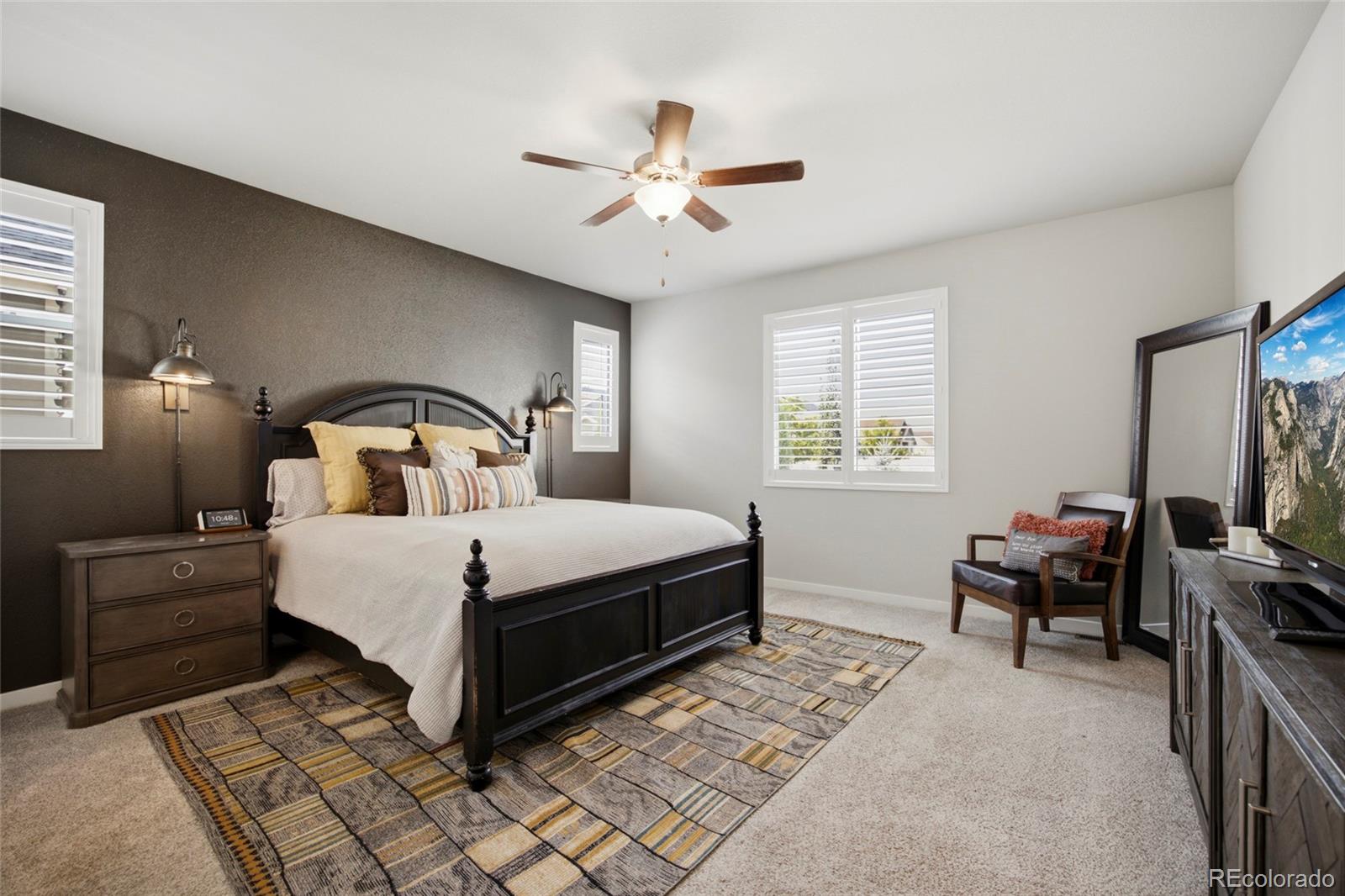MLS Image #20 for 5032  hawtrey drive,windsor, Colorado
