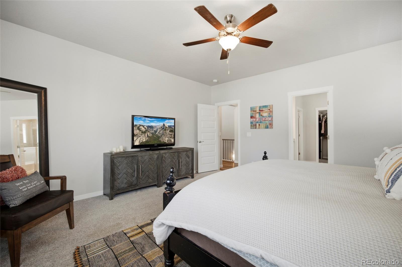 MLS Image #21 for 5032  hawtrey drive,windsor, Colorado