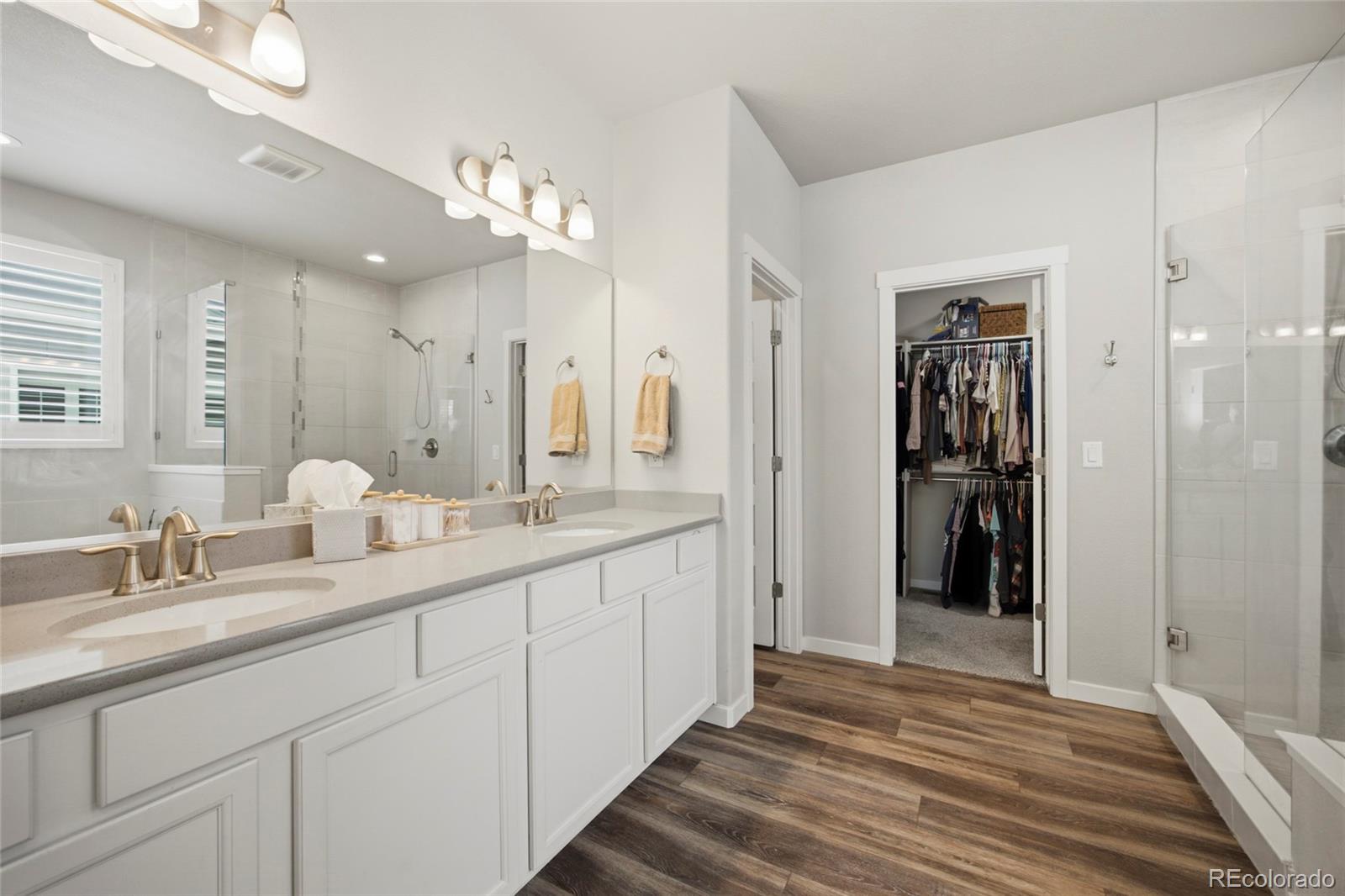 MLS Image #23 for 5032  hawtrey drive,windsor, Colorado