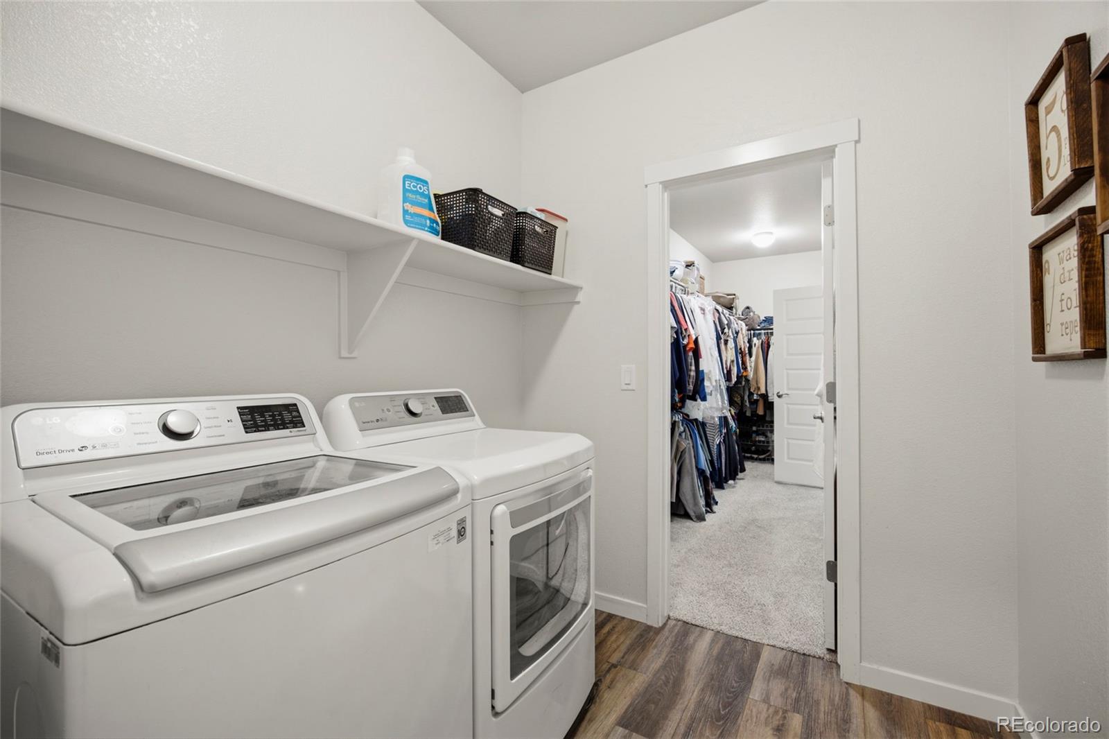 MLS Image #24 for 5032  hawtrey drive,windsor, Colorado