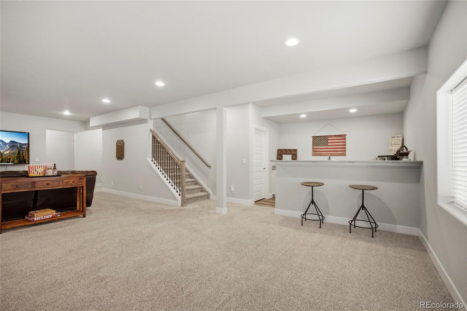 MLS Image #25 for 5032  hawtrey drive,windsor, Colorado