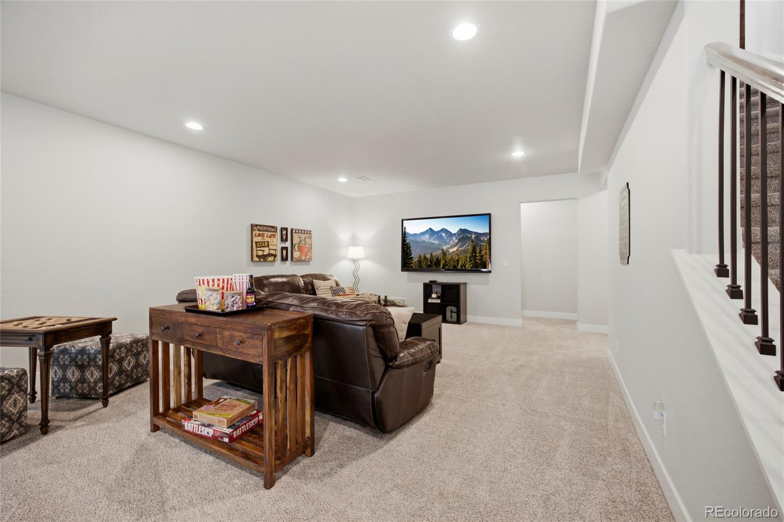 MLS Image #26 for 5032  hawtrey drive,windsor, Colorado