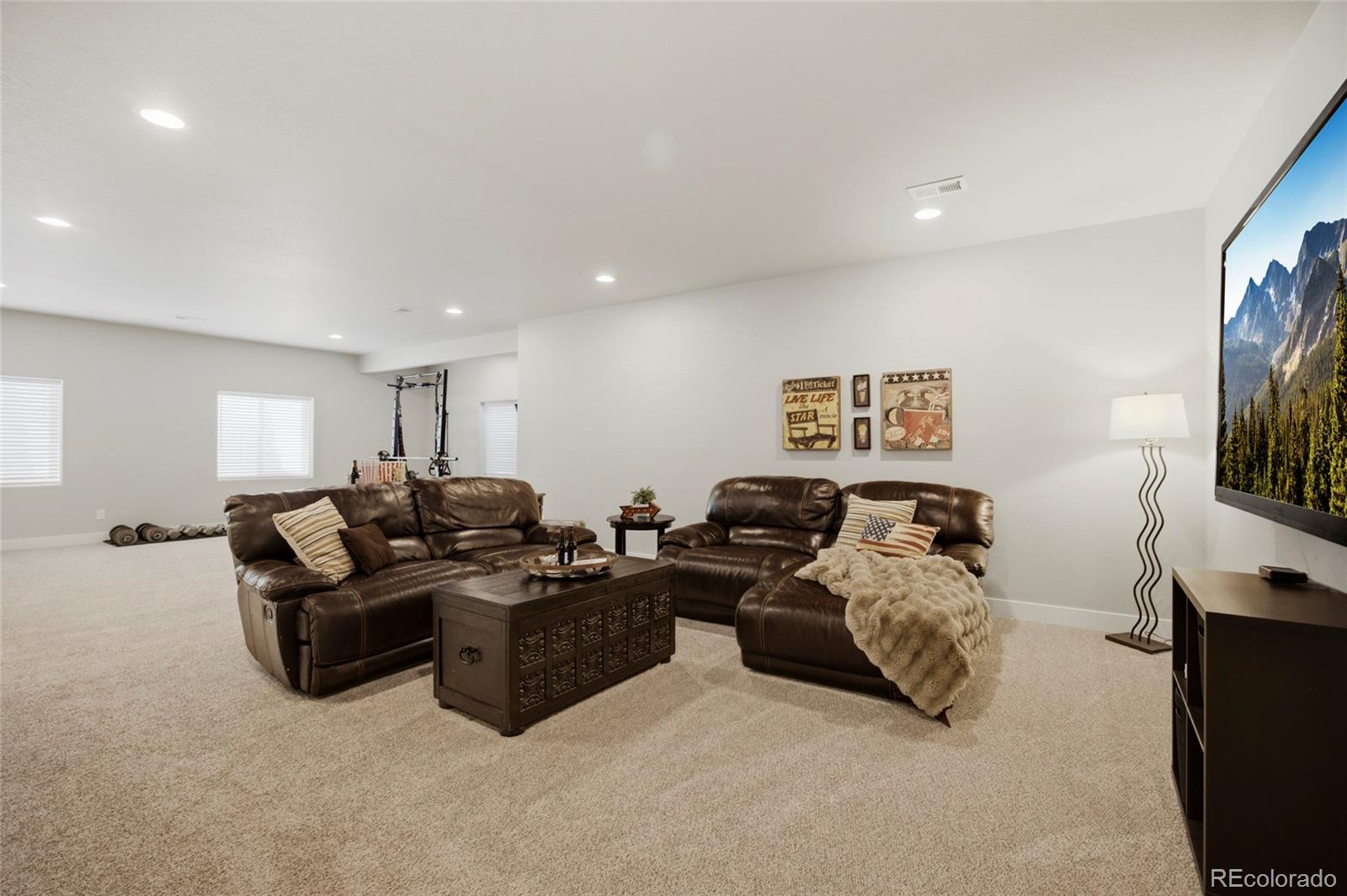 MLS Image #27 for 5032  hawtrey drive,windsor, Colorado