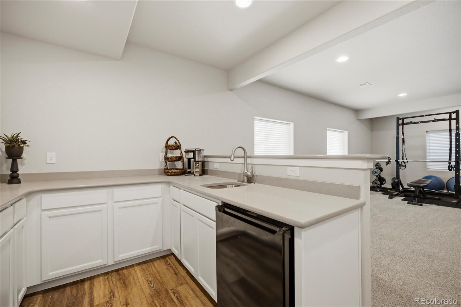 MLS Image #28 for 5032  hawtrey drive,windsor, Colorado