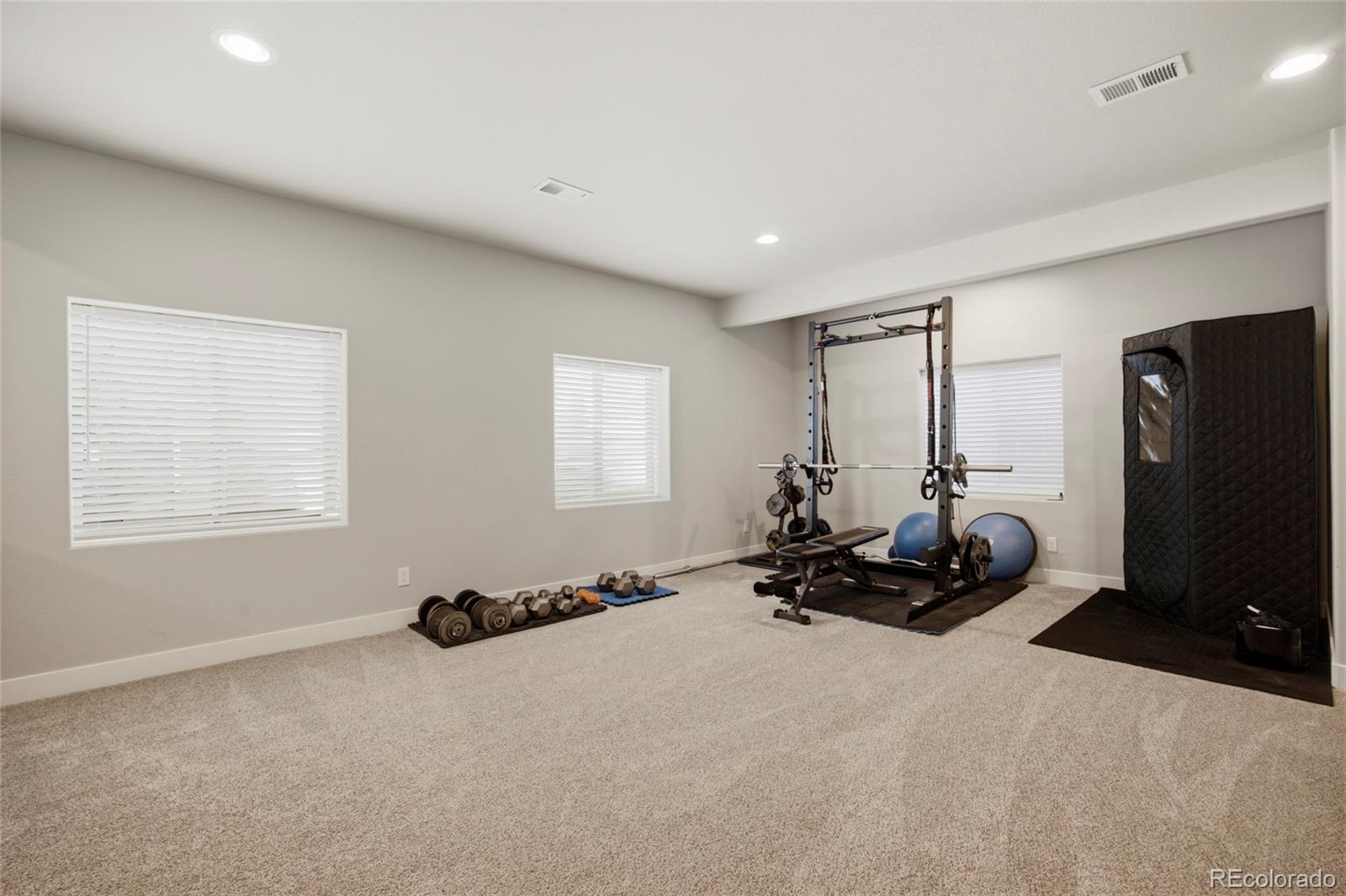 MLS Image #29 for 5032  hawtrey drive,windsor, Colorado
