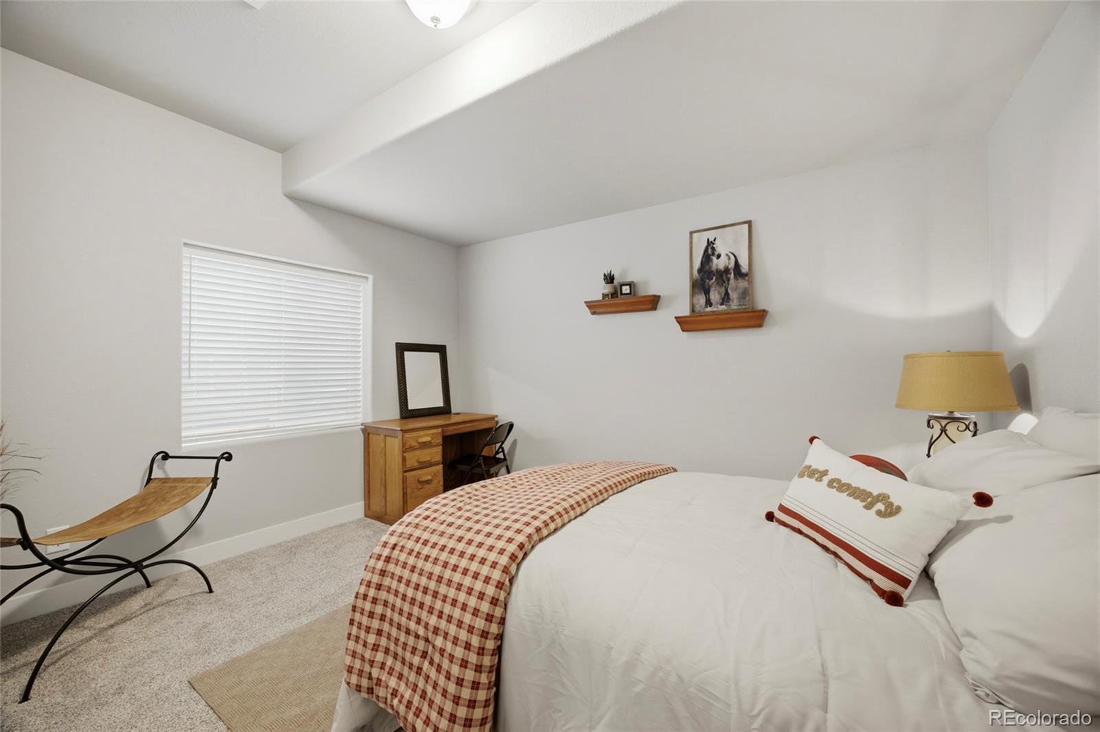 MLS Image #30 for 5032  hawtrey drive,windsor, Colorado