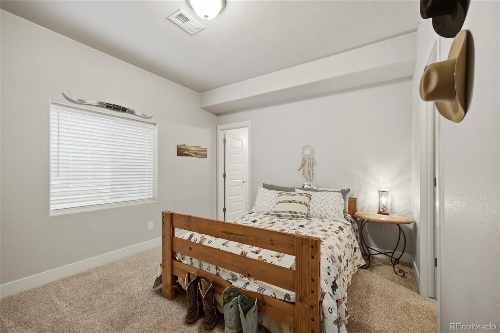 MLS Image #32 for 5032  hawtrey drive,windsor, Colorado