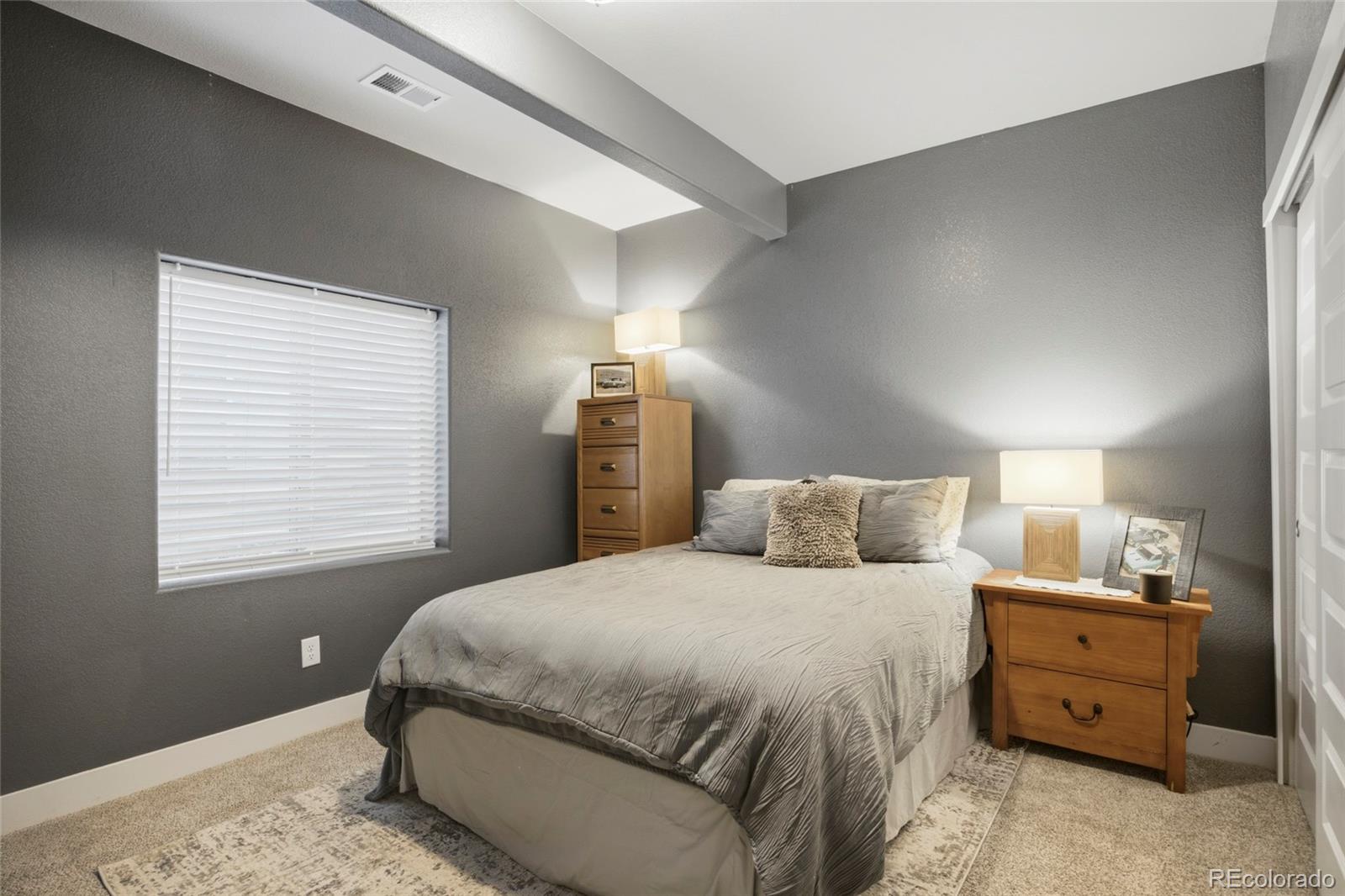 MLS Image #33 for 5032  hawtrey drive,windsor, Colorado