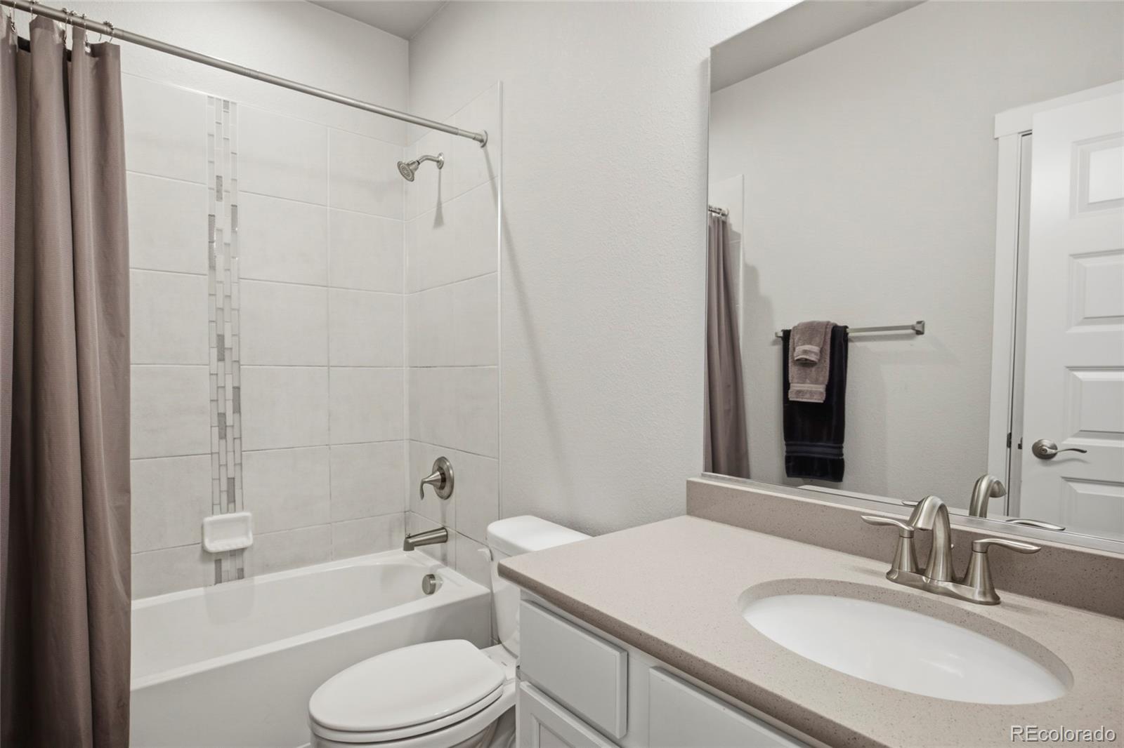 MLS Image #34 for 5032  hawtrey drive,windsor, Colorado