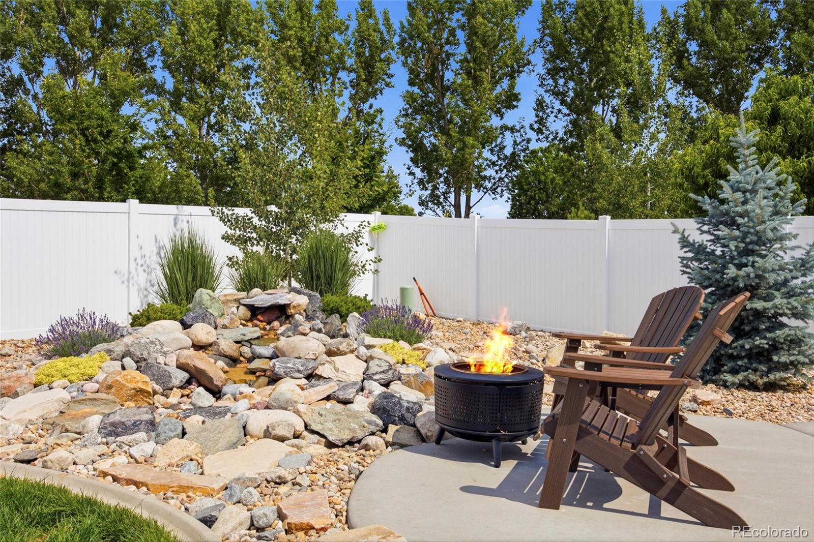 MLS Image #35 for 5032  hawtrey drive,windsor, Colorado