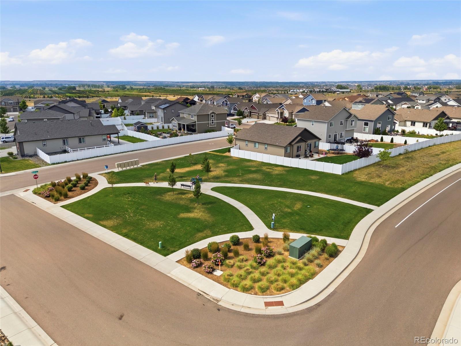 MLS Image #37 for 5032  hawtrey drive,windsor, Colorado