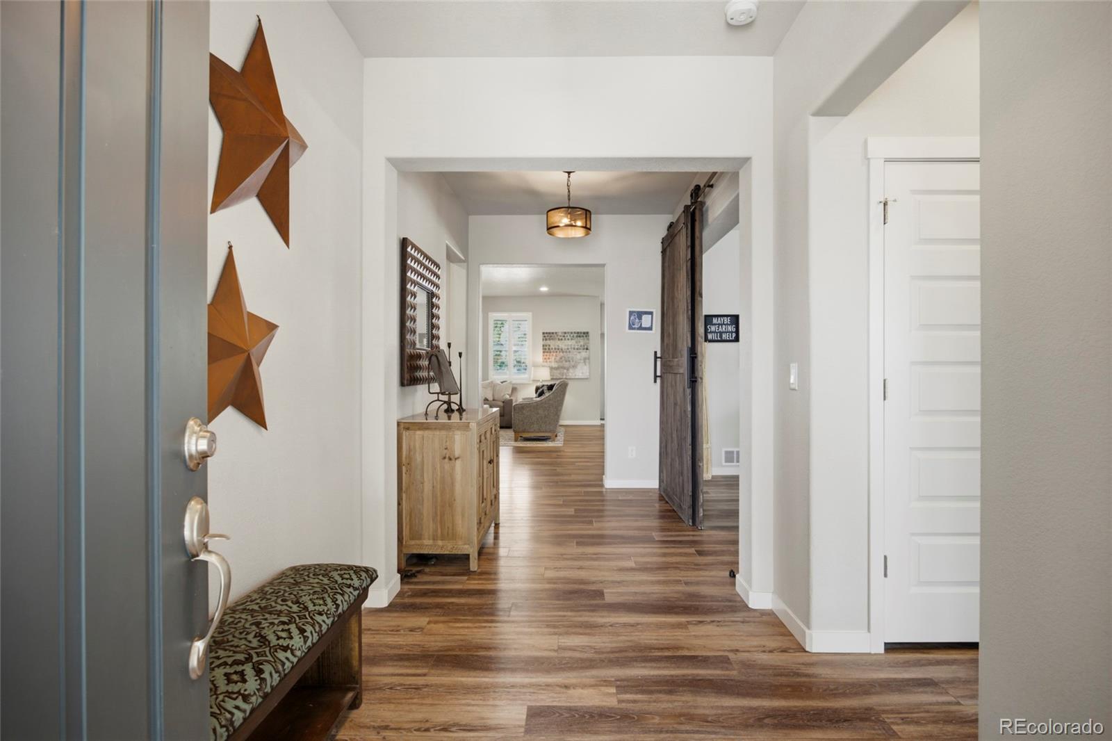 MLS Image #4 for 5032  hawtrey drive,windsor, Colorado