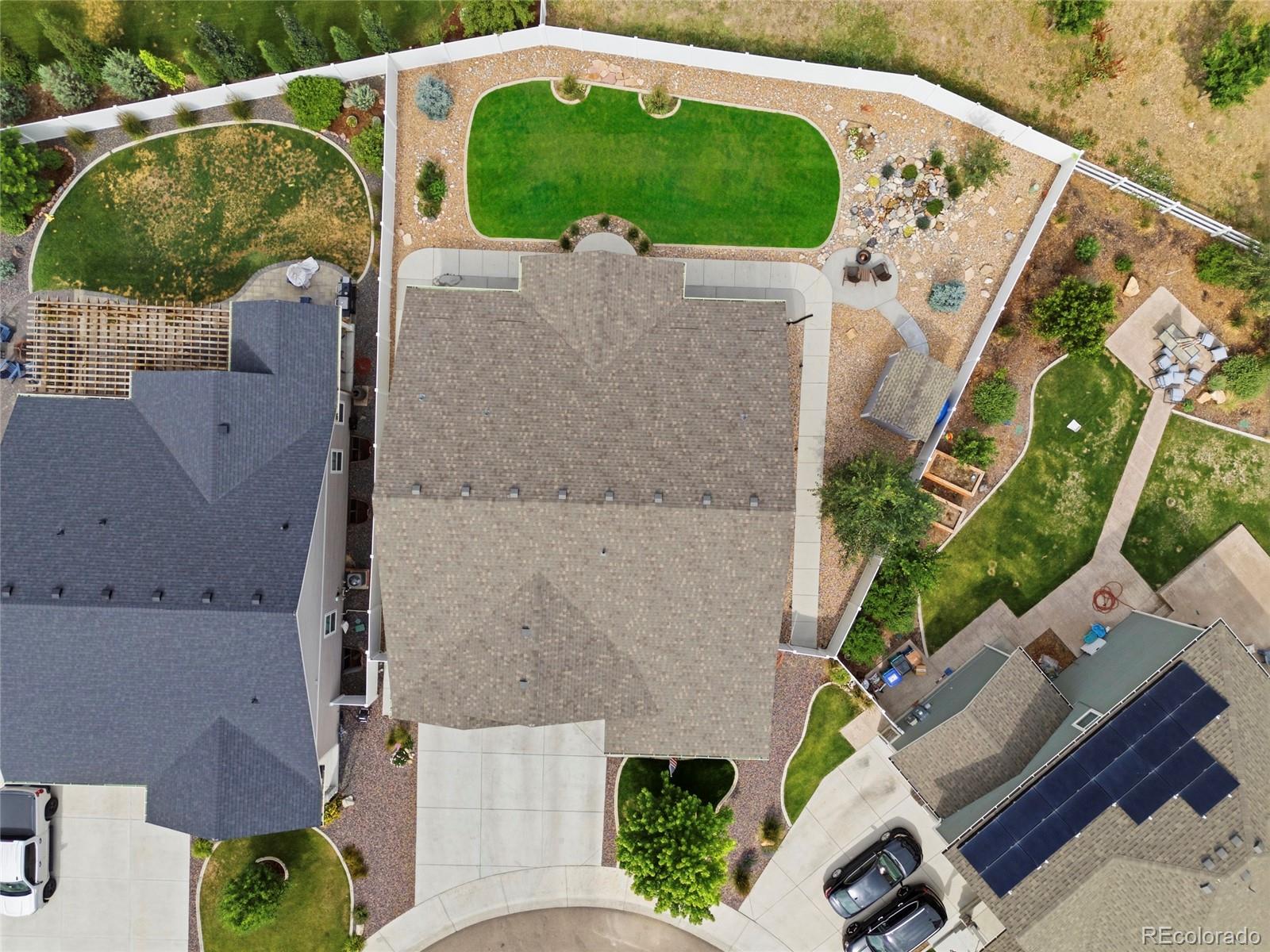 MLS Image #40 for 5032  hawtrey drive,windsor, Colorado