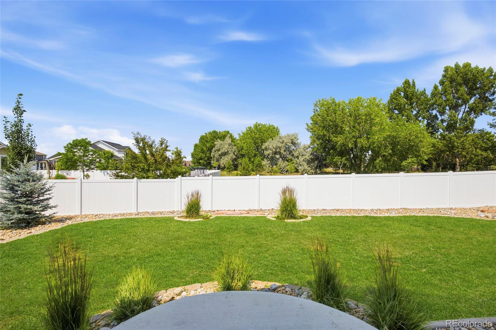 MLS Image #41 for 5032  hawtrey drive,windsor, Colorado