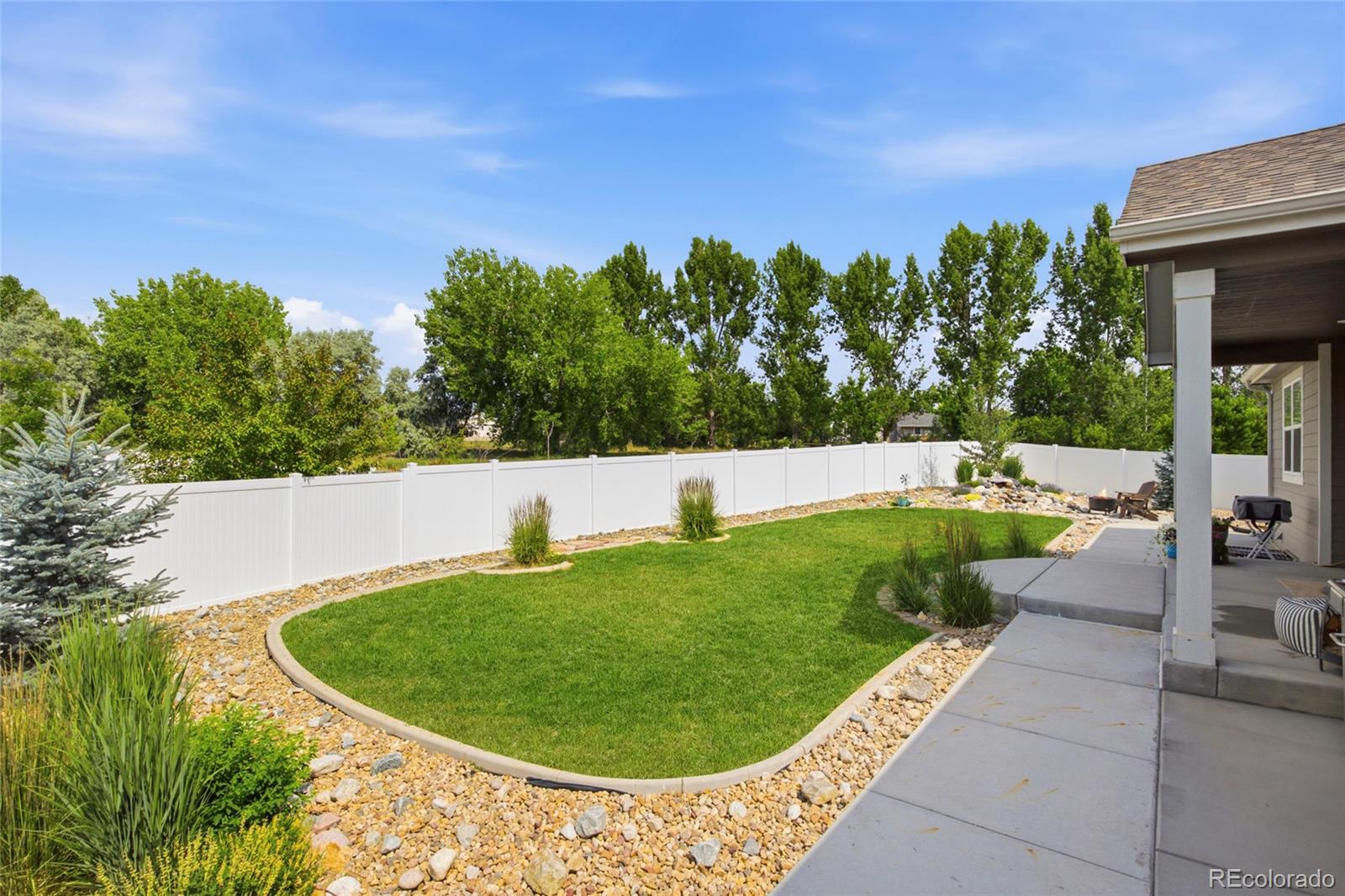 MLS Image #42 for 5032  hawtrey drive,windsor, Colorado