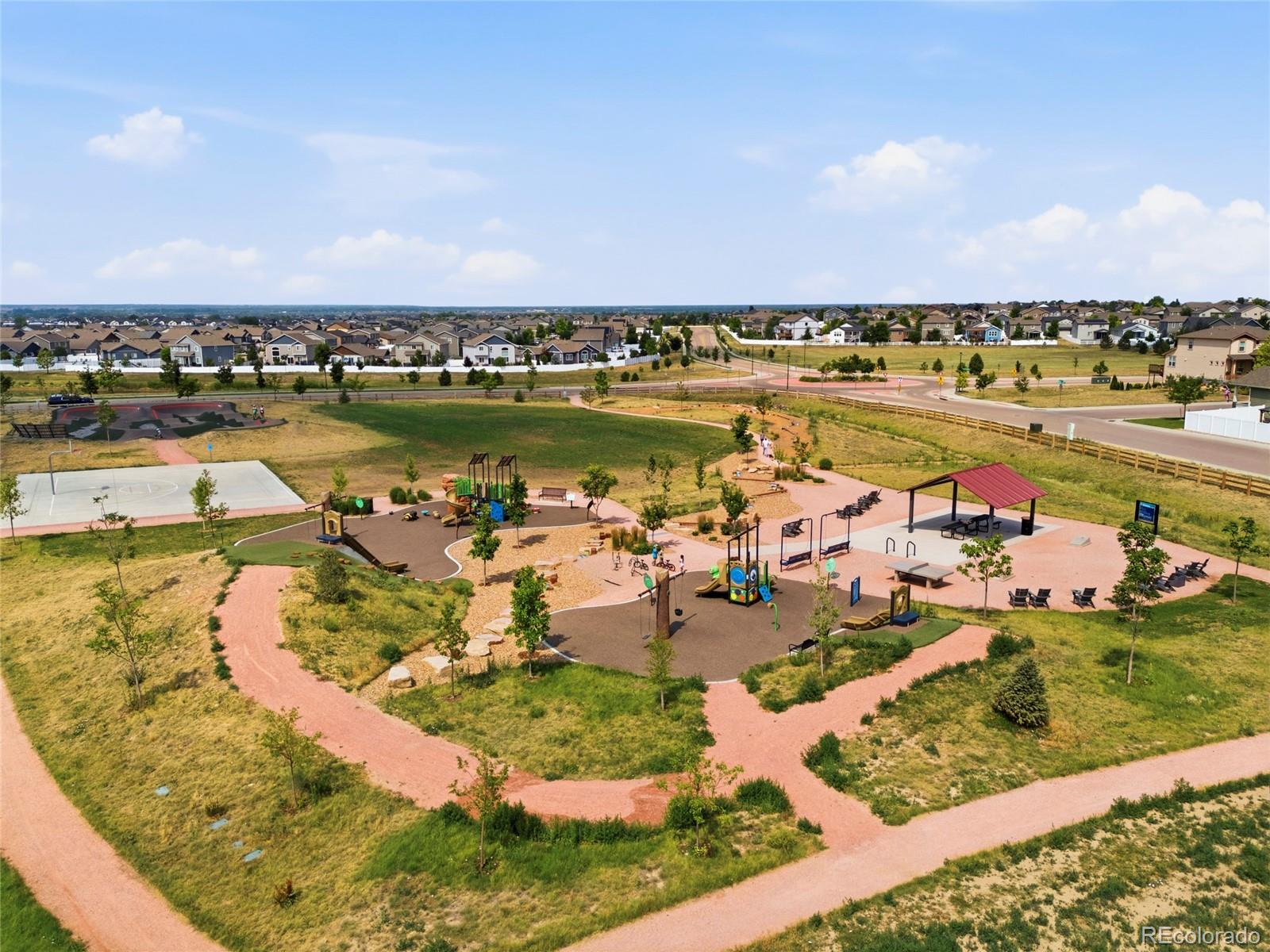 MLS Image #46 for 5032  hawtrey drive,windsor, Colorado