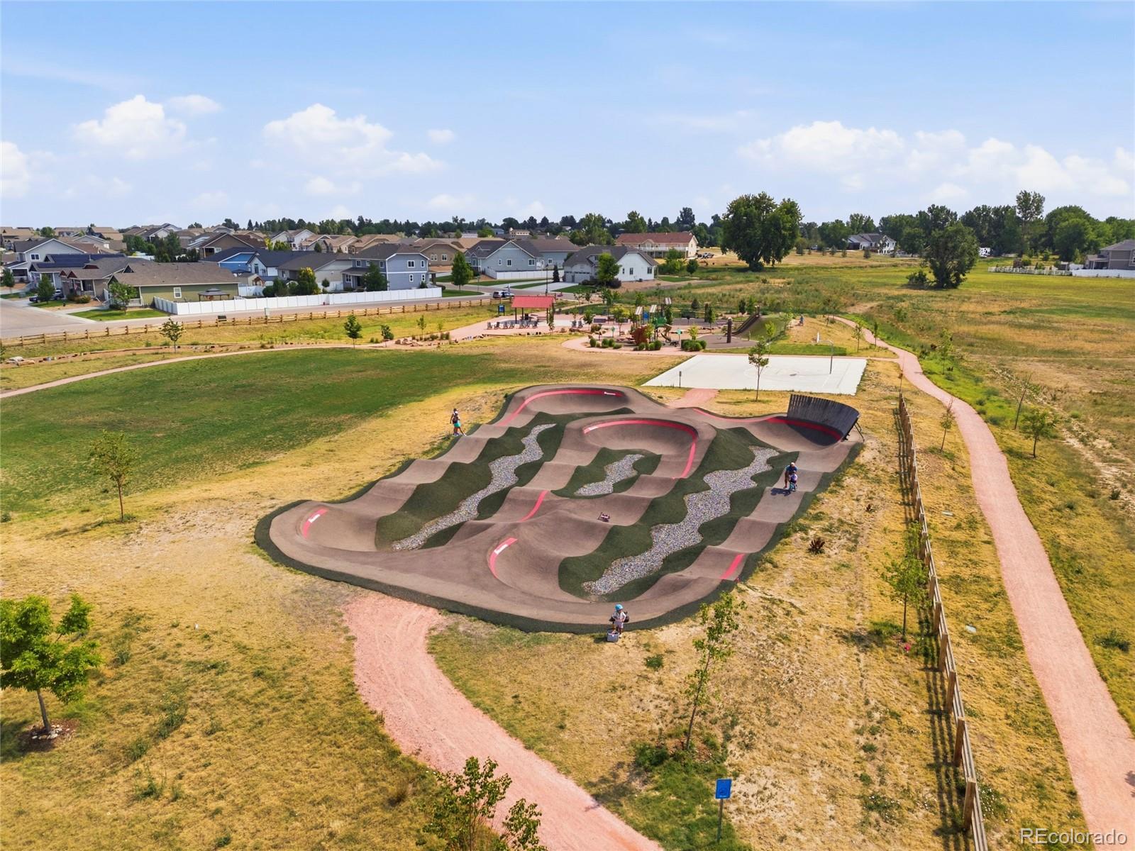 MLS Image #47 for 5032  hawtrey drive,windsor, Colorado