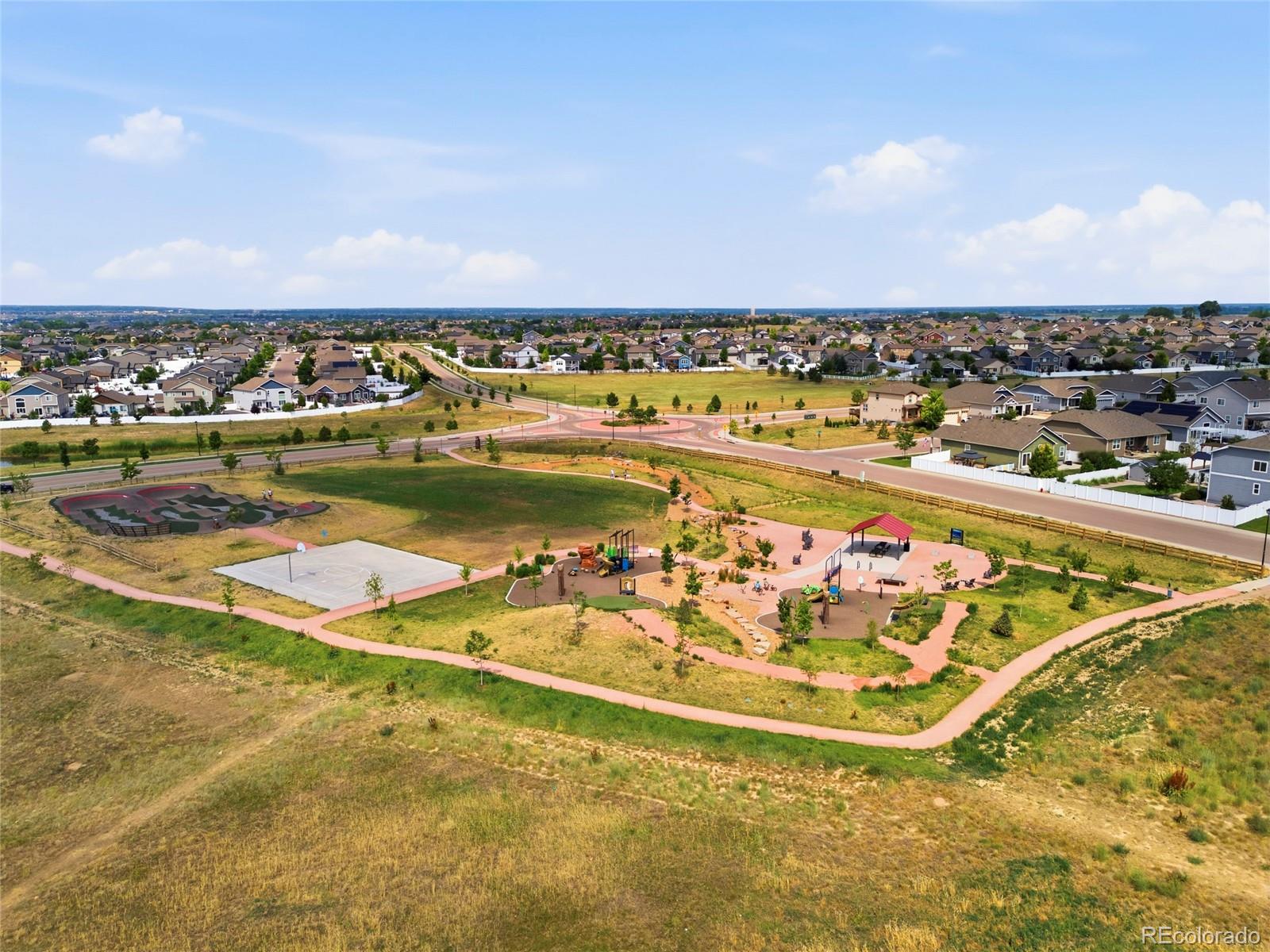MLS Image #48 for 5032  hawtrey drive,windsor, Colorado