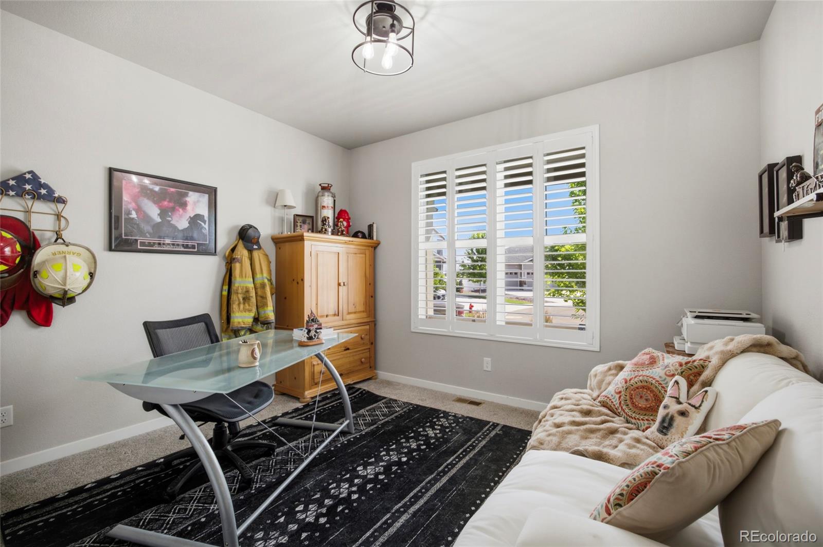 MLS Image #5 for 5032  hawtrey drive,windsor, Colorado