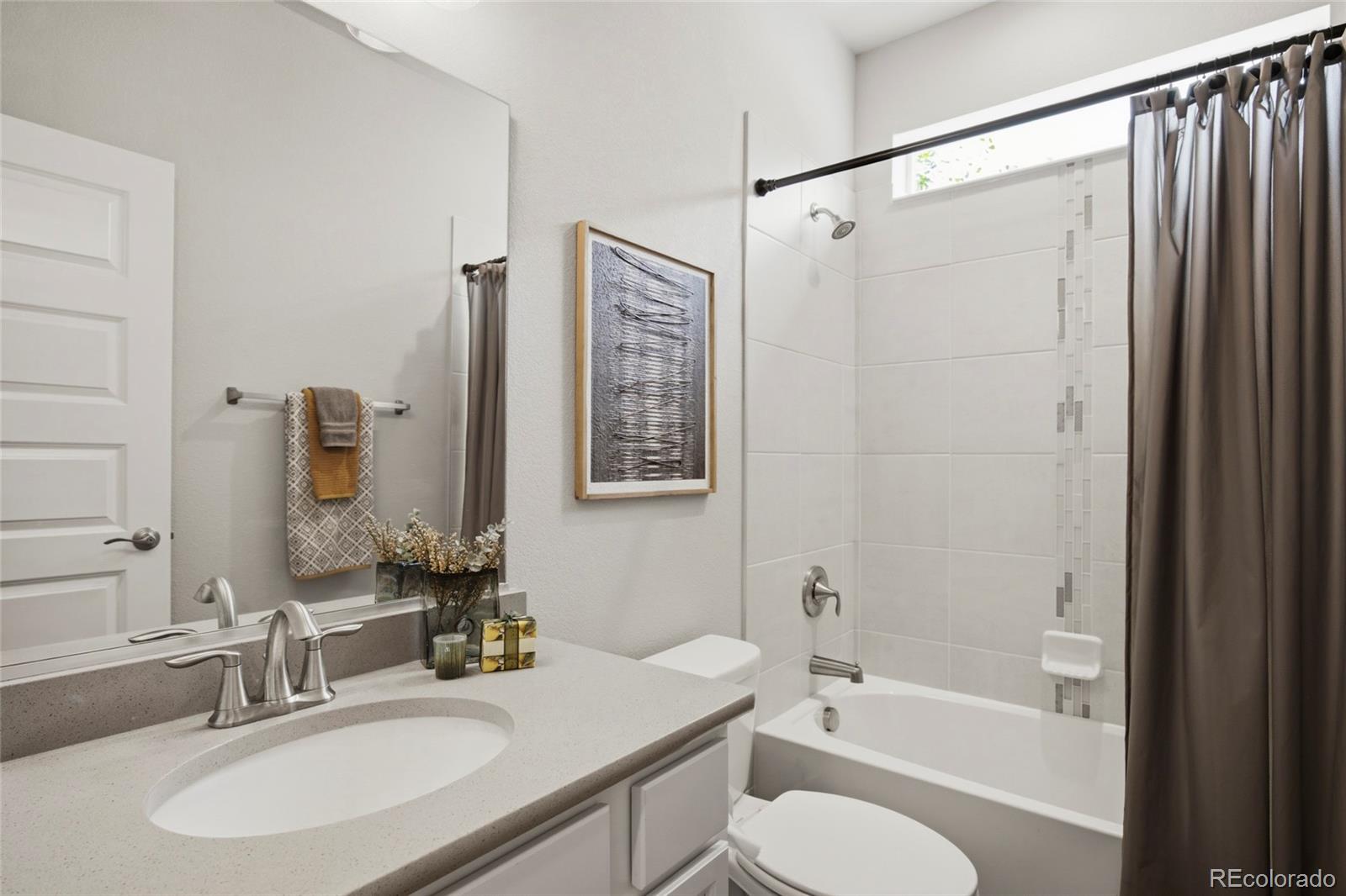 MLS Image #6 for 5032  hawtrey drive,windsor, Colorado
