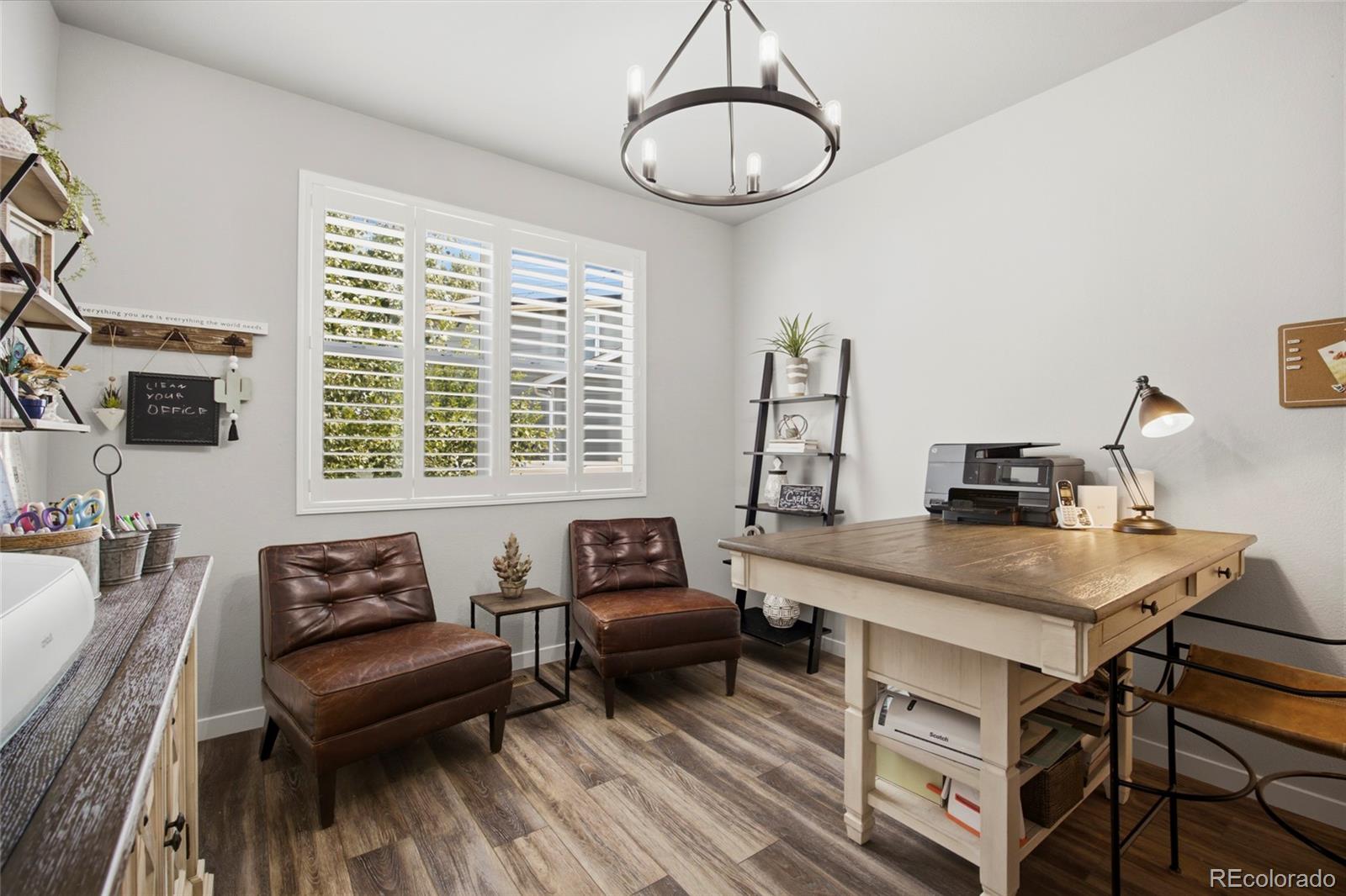 MLS Image #7 for 5032  hawtrey drive,windsor, Colorado
