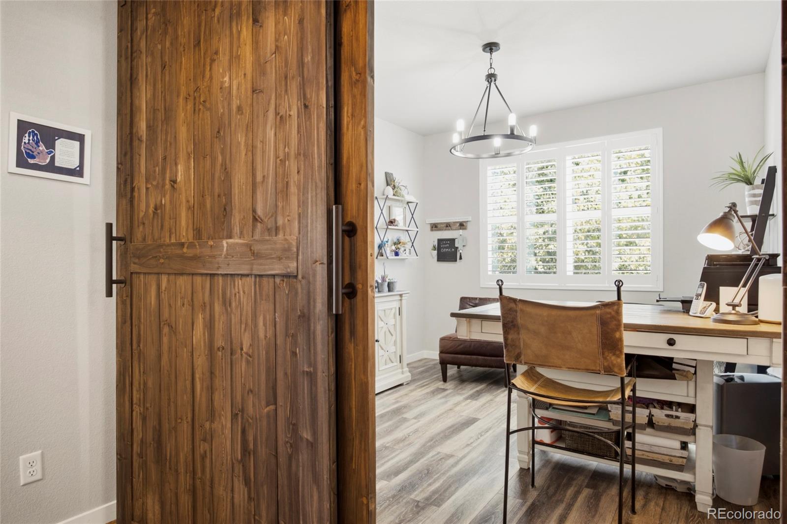 MLS Image #8 for 5032  hawtrey drive,windsor, Colorado