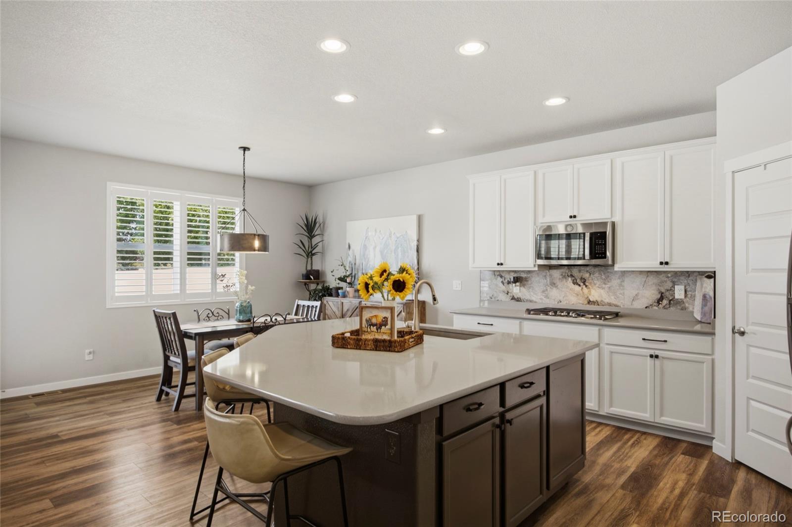 MLS Image #9 for 5032  hawtrey drive,windsor, Colorado