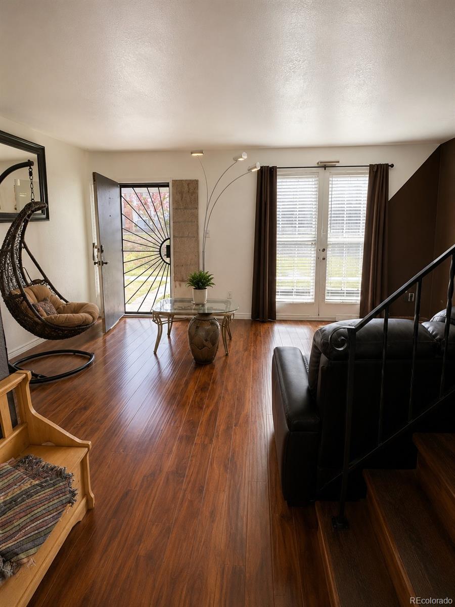 MLS Image #0 for 11778 e canal drive,aurora, Colorado