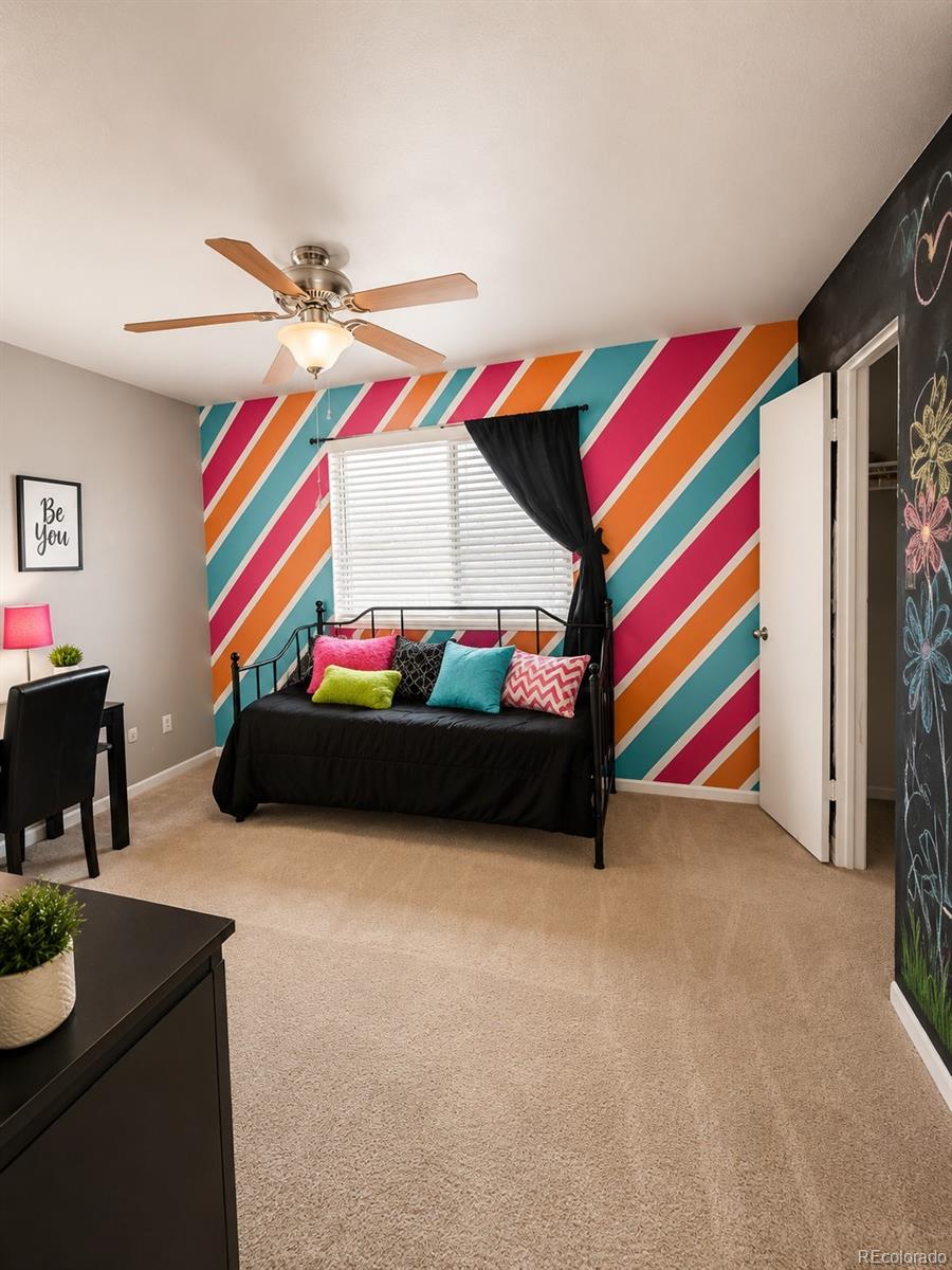 MLS Image #2 for 11778 e canal drive,aurora, Colorado