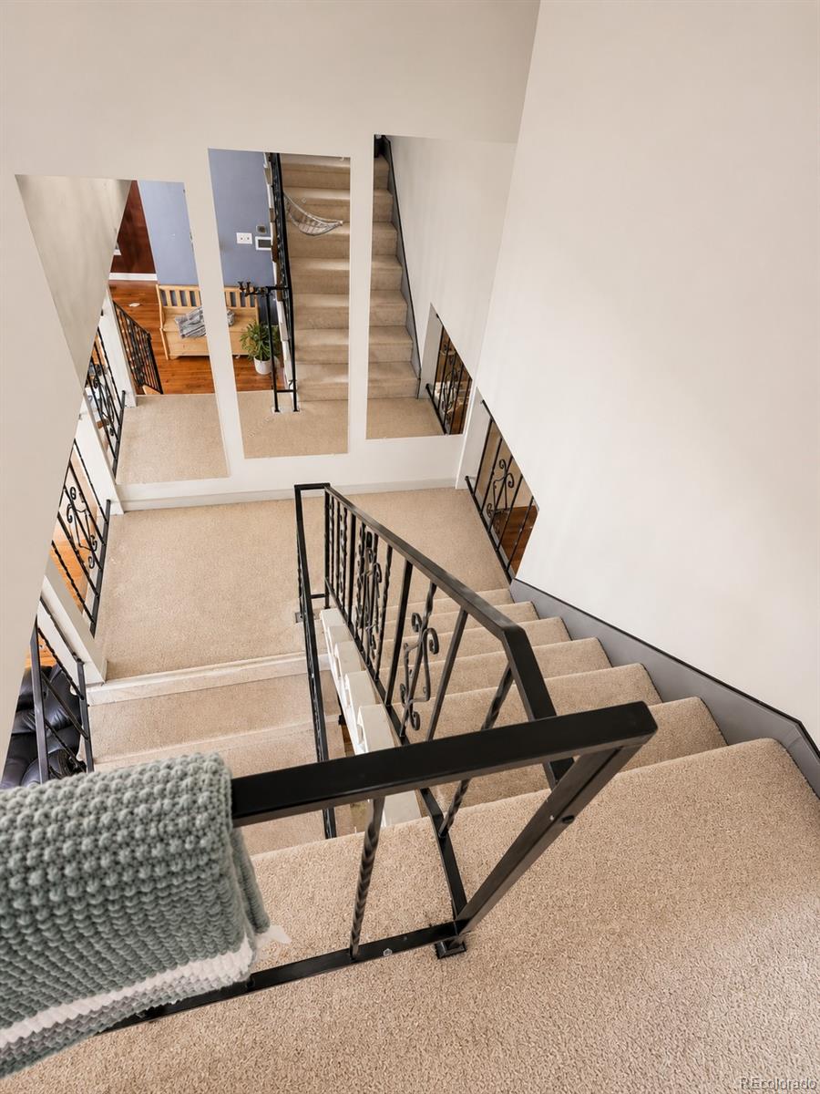 MLS Image #4 for 11778 e canal drive,aurora, Colorado