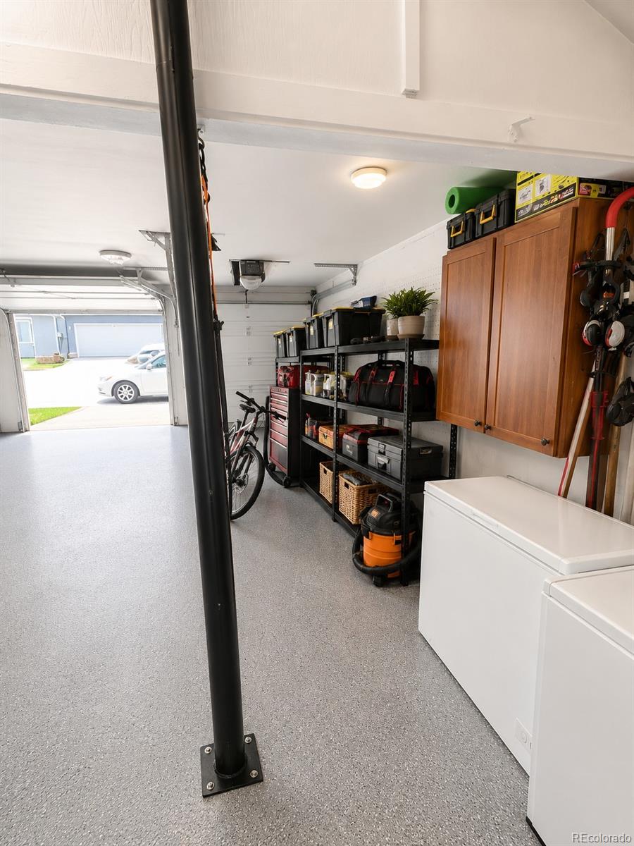 MLS Image #5 for 11778 e canal drive,aurora, Colorado