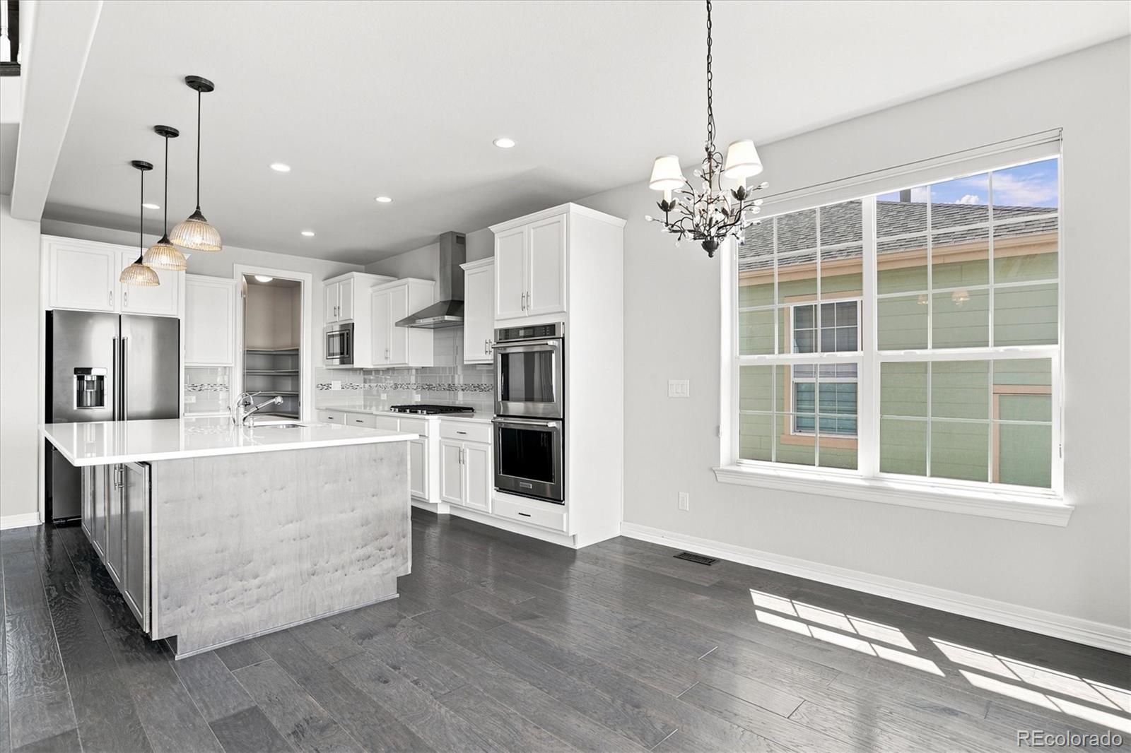MLS Image #10 for 21735 e idyllwilde drive,parker, Colorado