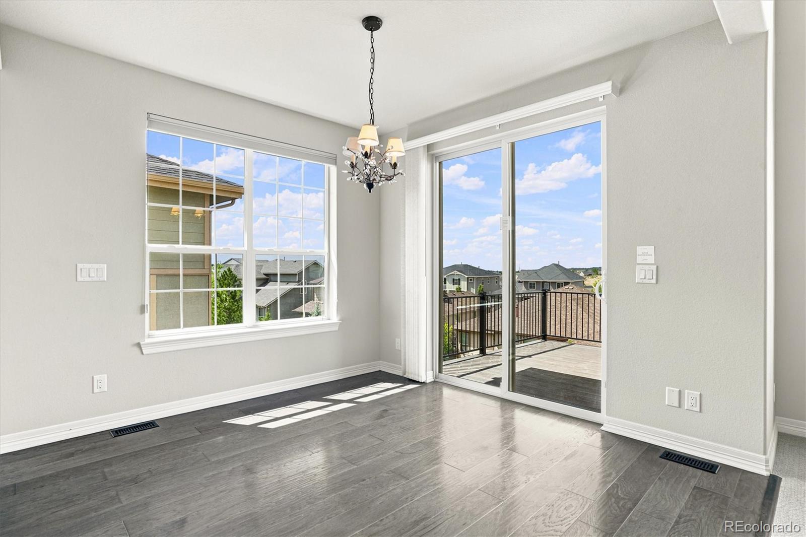 MLS Image #11 for 21735 e idyllwilde drive,parker, Colorado