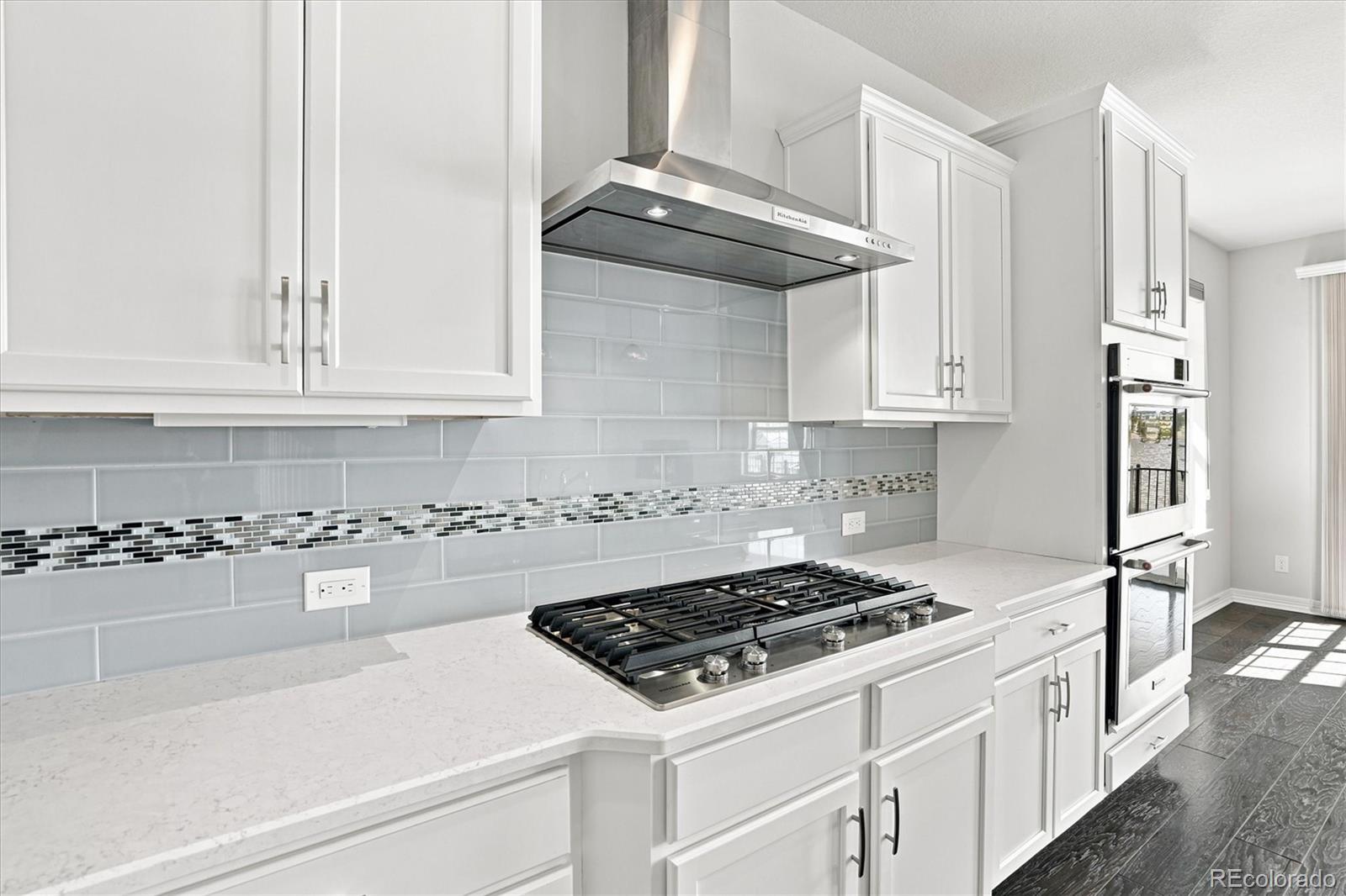 MLS Image #12 for 21735 e idyllwilde drive,parker, Colorado